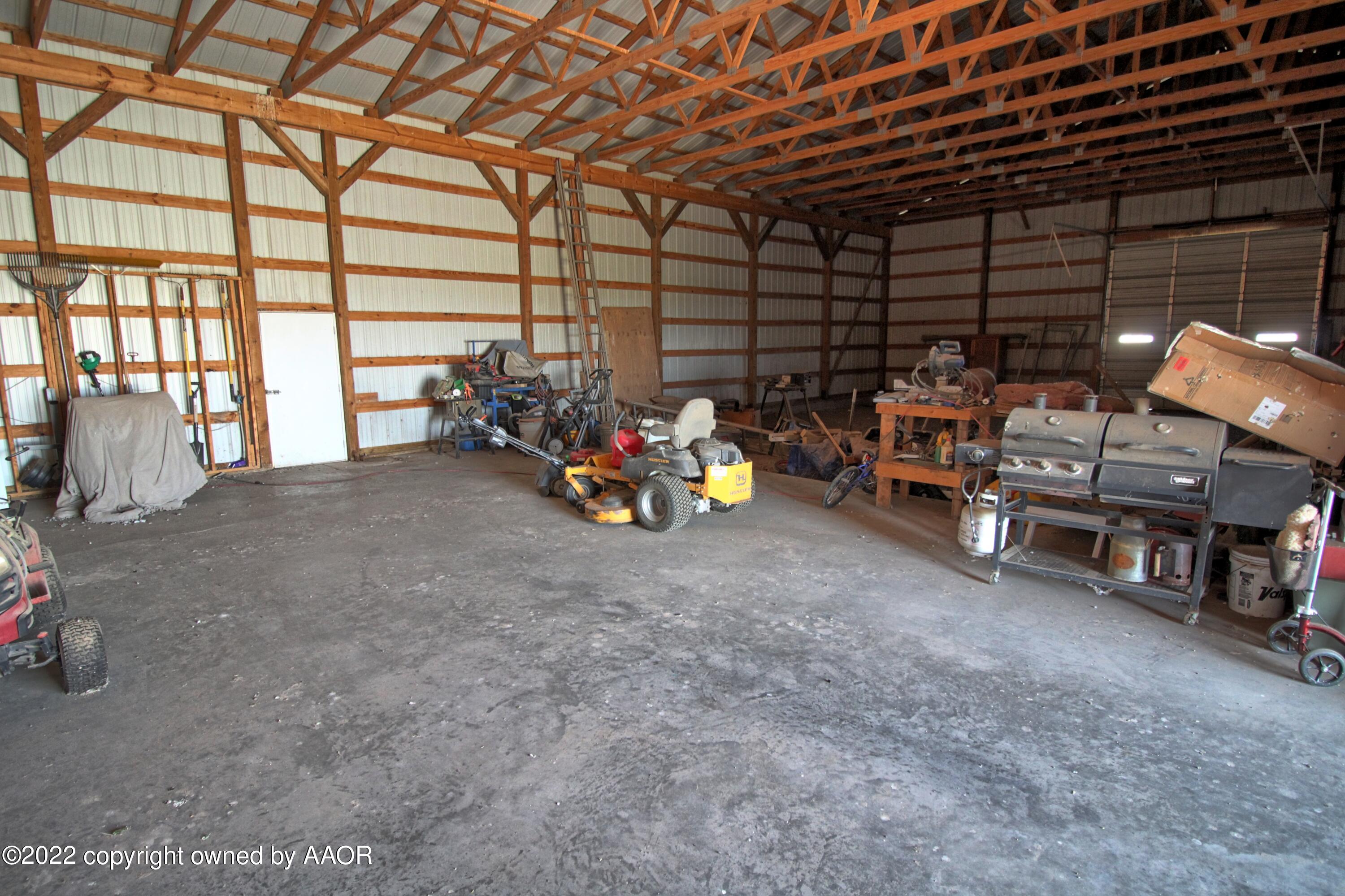12620 Fm 1267 Property Photo 19