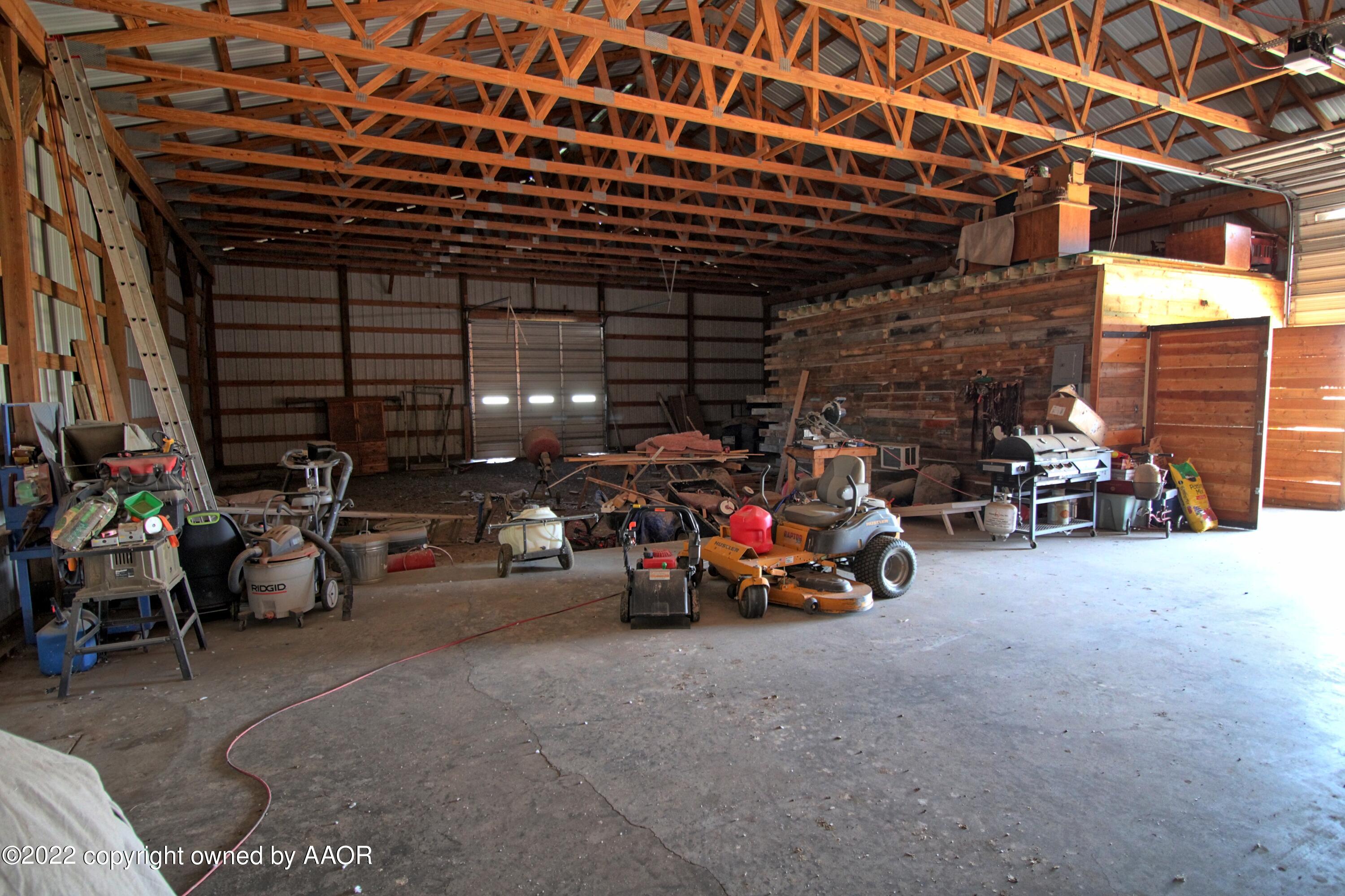 12620 Fm 1267 Property Photo 20