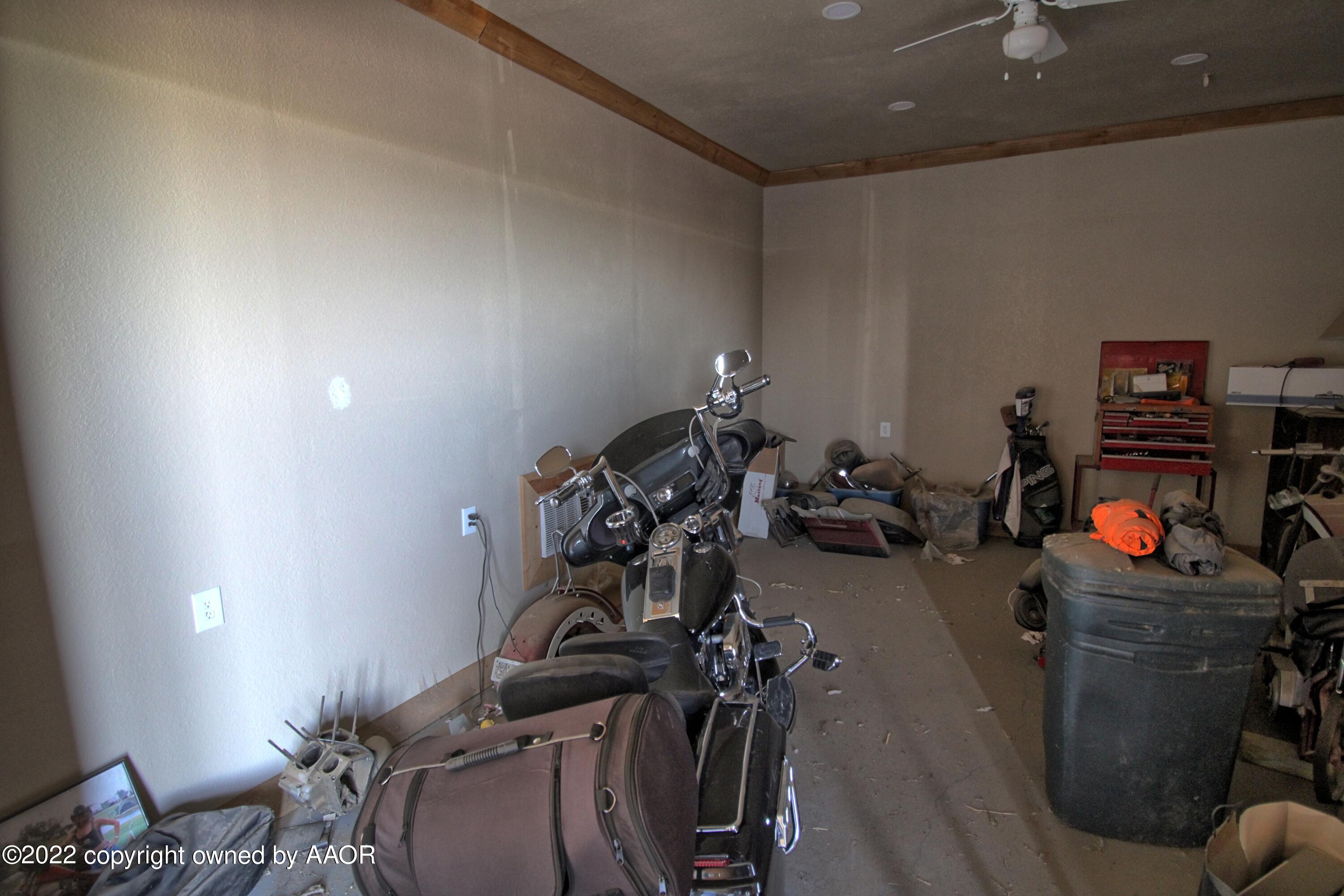 12620 Fm 1267 Property Photo 21