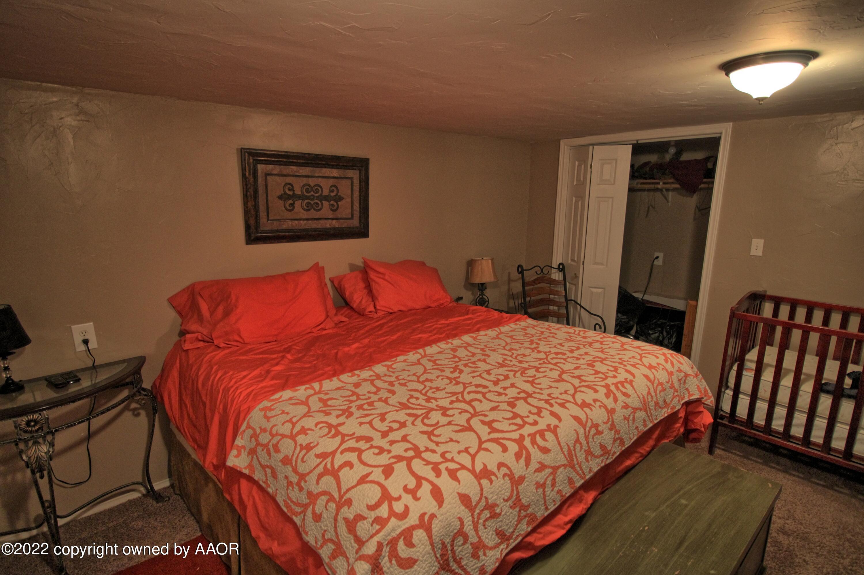 12620 Fm 1267 Property Photo 22