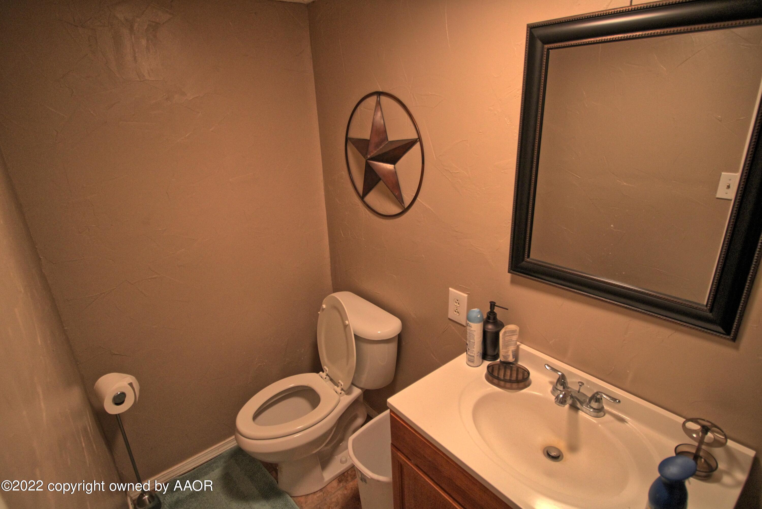 12620 Fm 1267 Property Photo 23