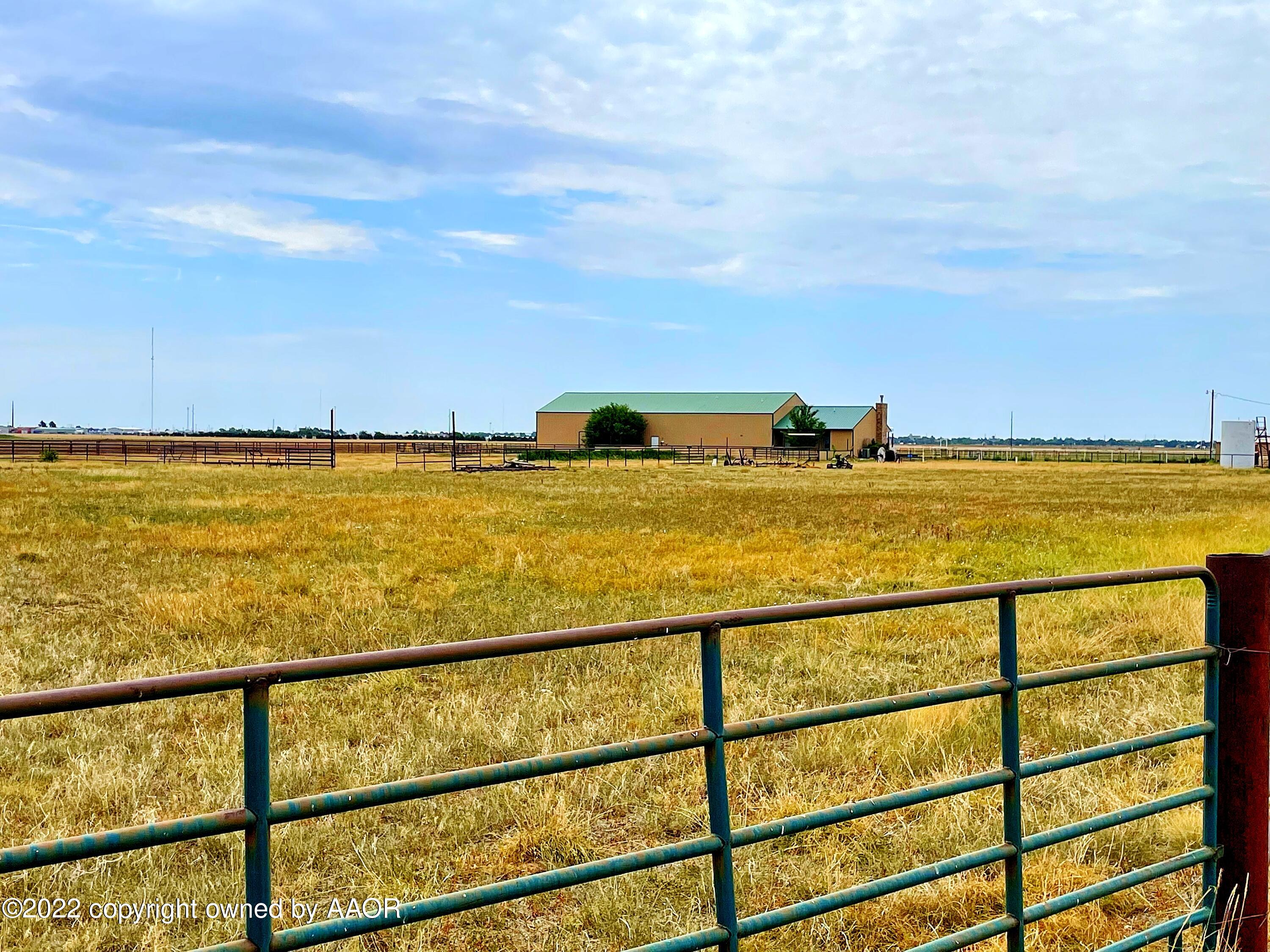 12620 Fm 1267 Property Photo 24