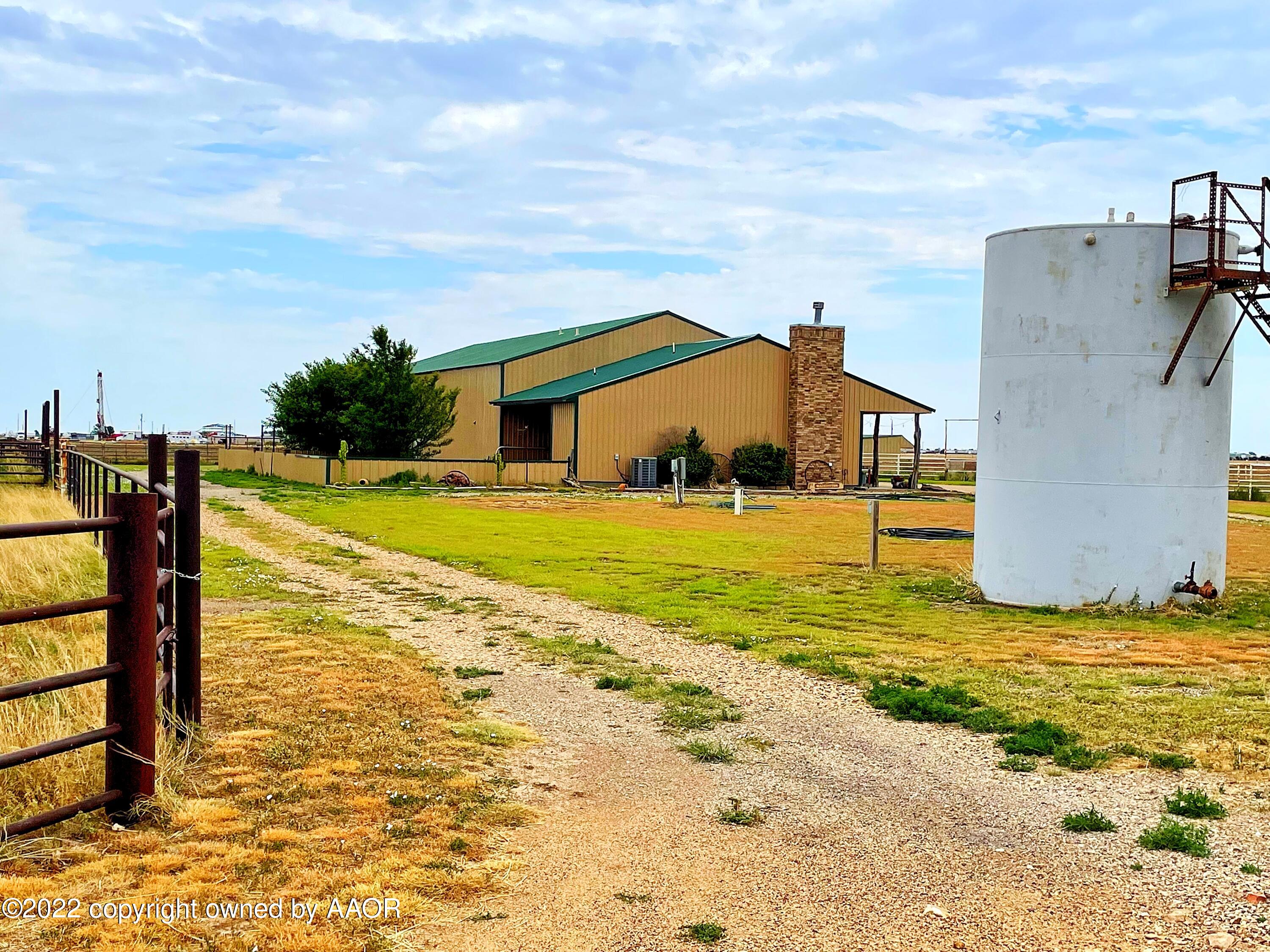 12620 Fm 1267 Property Photo 25