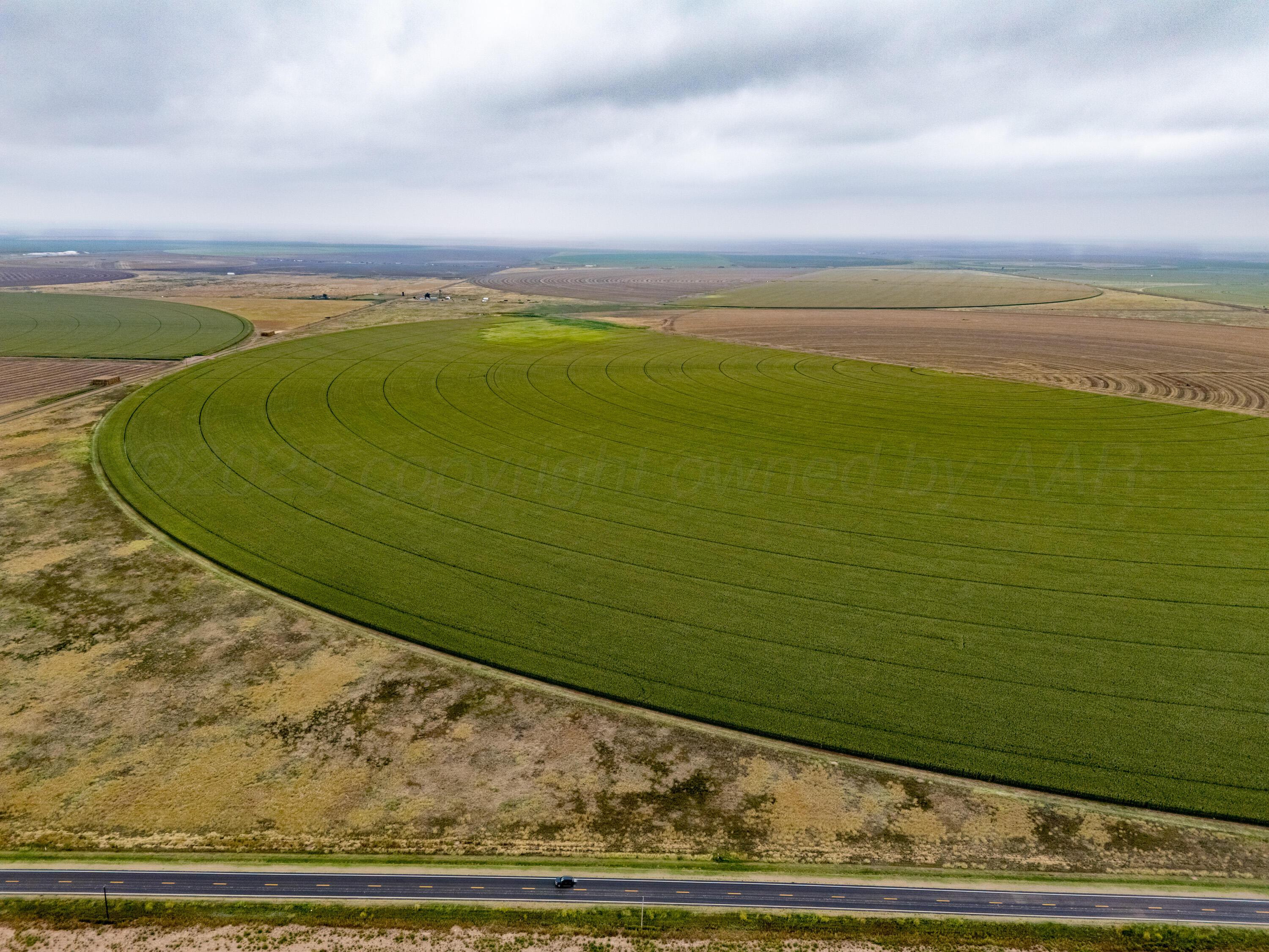 Fm281 Property Photo 1