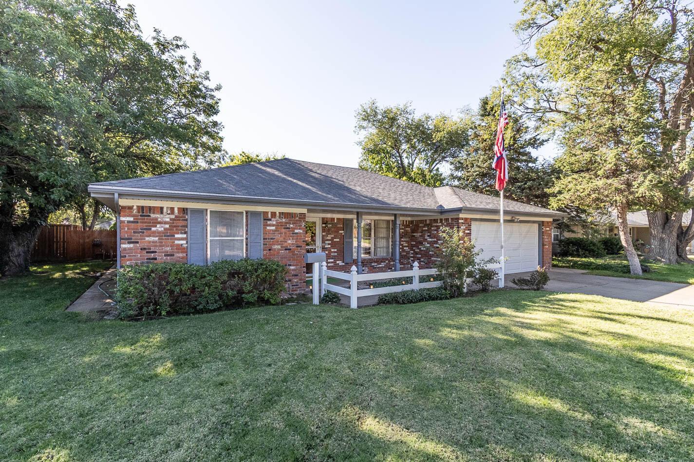 6207 ELMHURST Road Property Photo 1