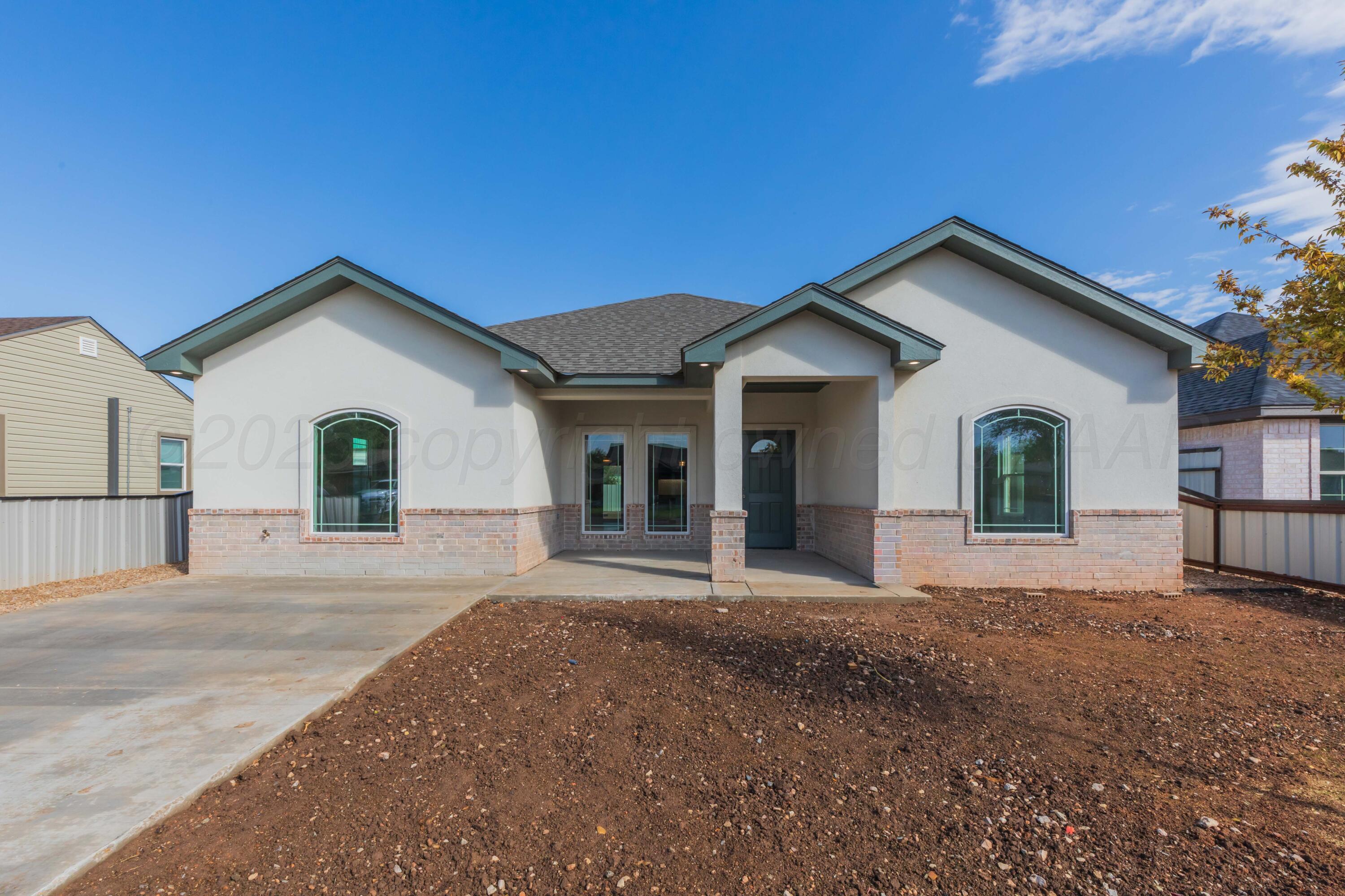 3809 Ne 10th Avenue Property Photo 1