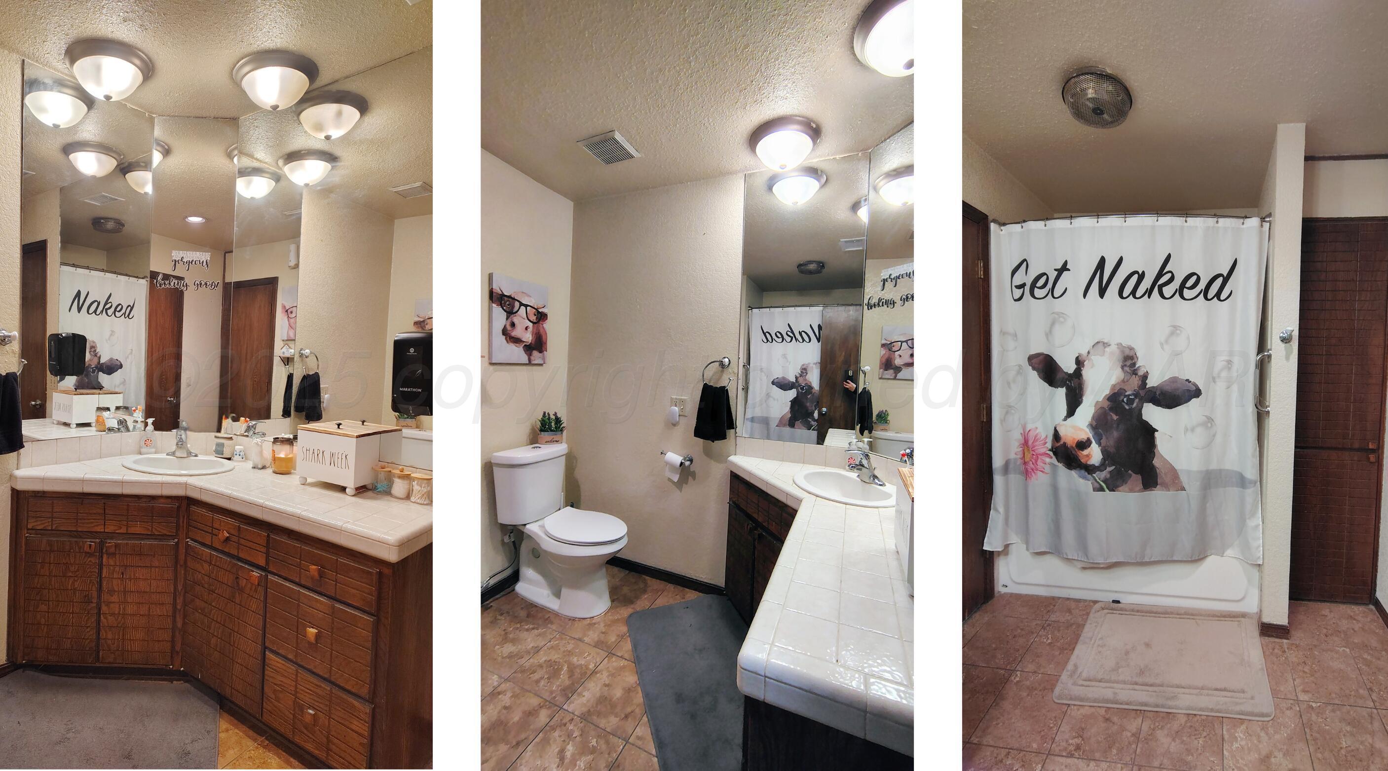 406 Bradley Lane Property Photo 8