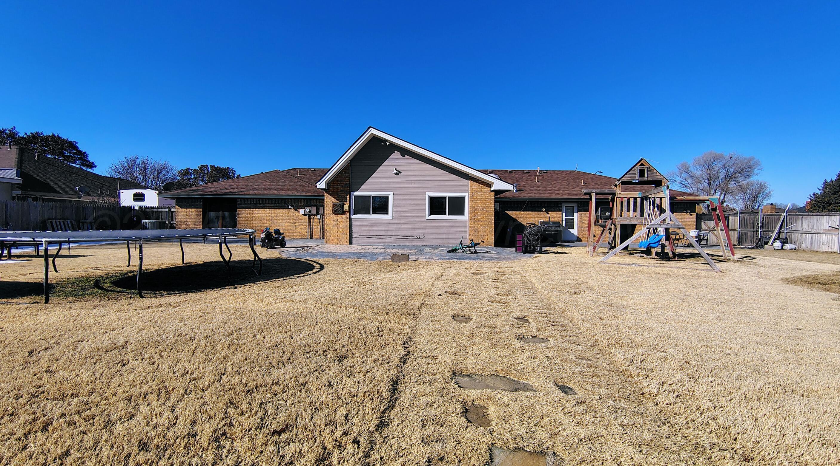 406 Bradley Lane Property Photo 15
