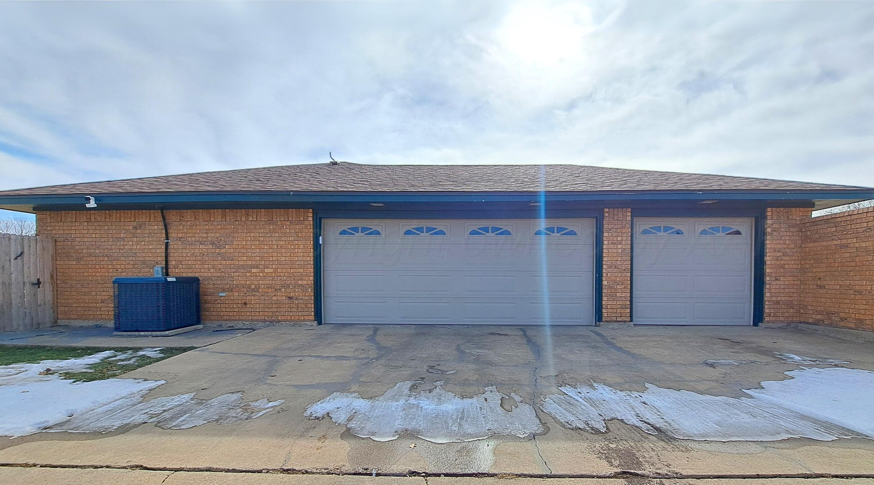406 Bradley Lane Property Photo 16