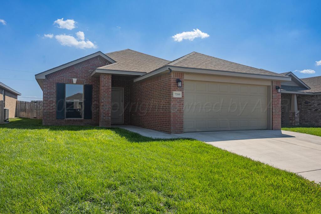 7209 Athens Street Property Photo 1