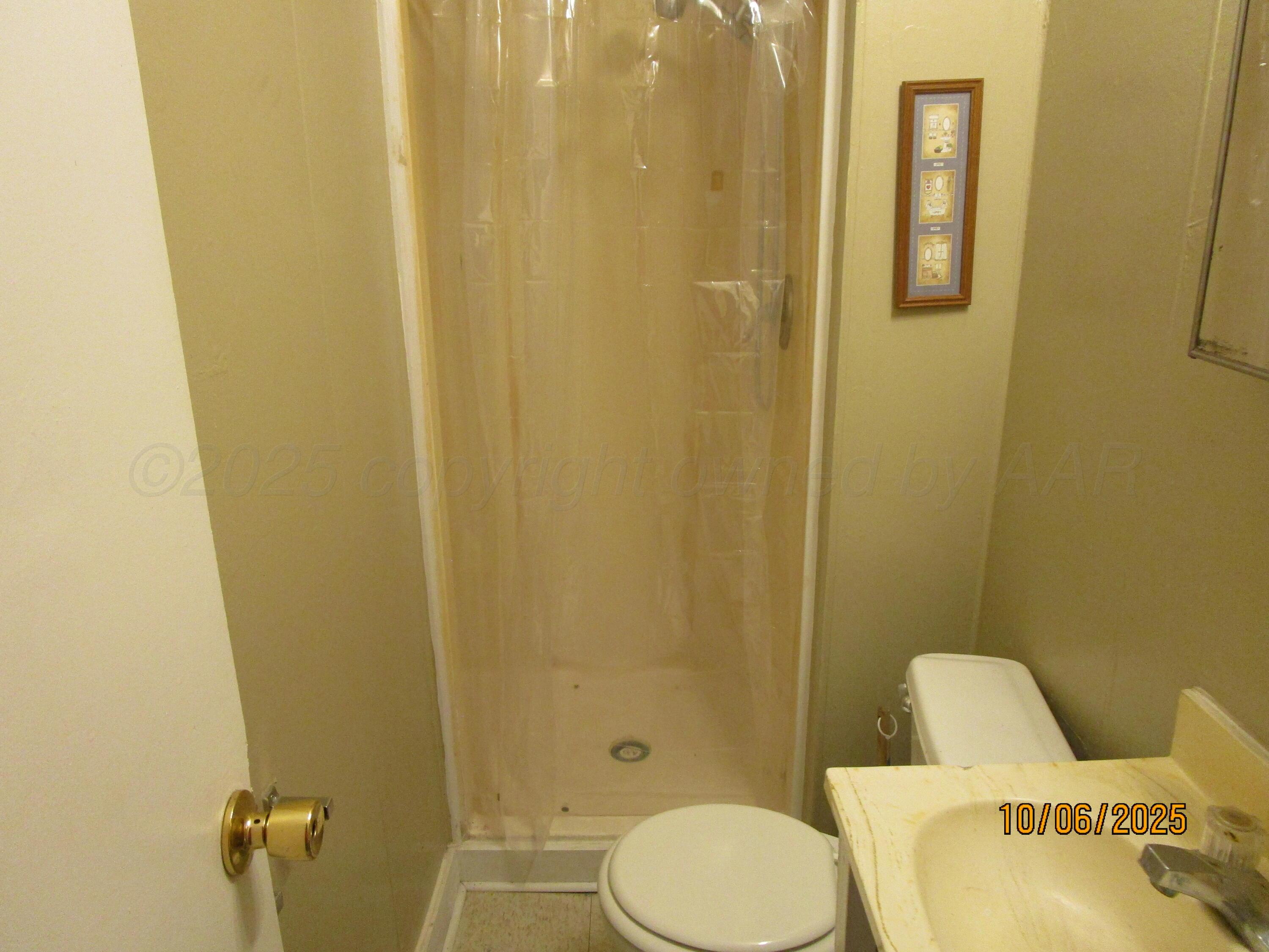 607 W Wilson, 2 Property Photo 7