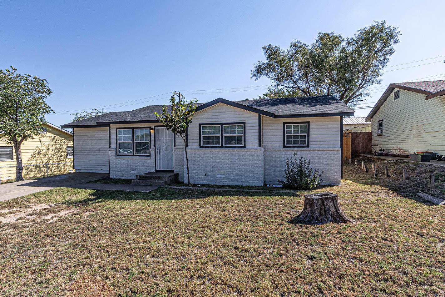 25-8652 Property Photo 1