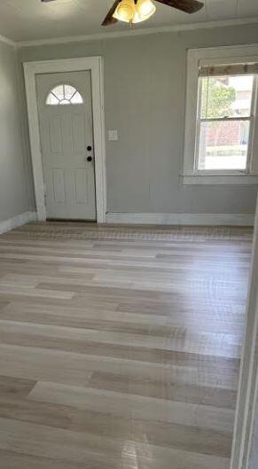 411 W 4th Street, Hereford, TX 79045 MLS#: 25-8720 Hereford