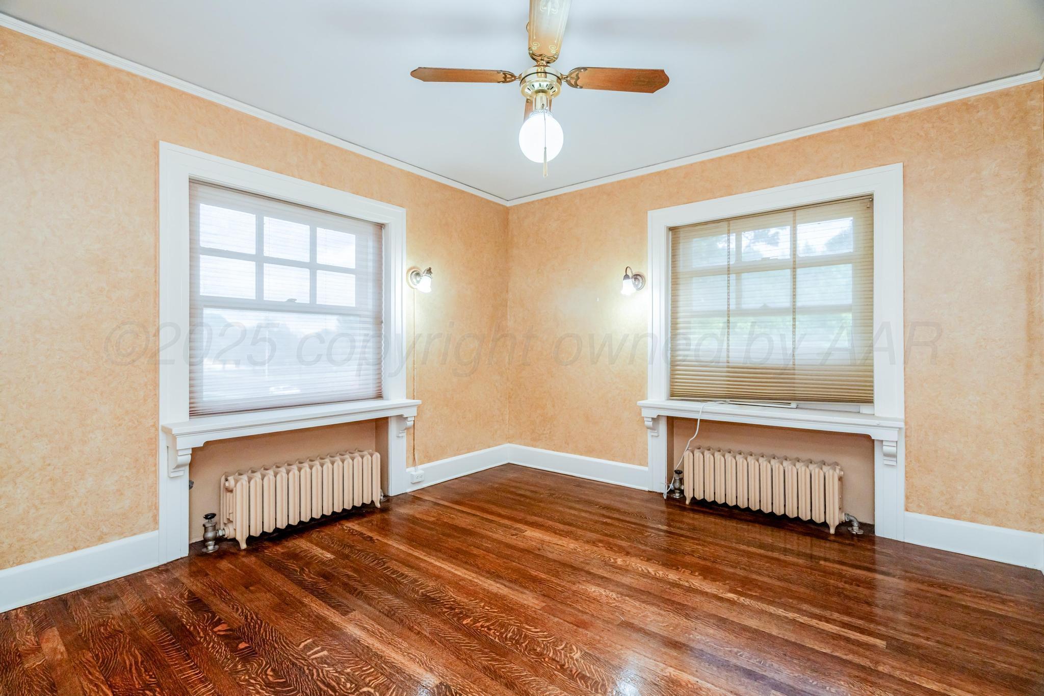 1608 S Polk Street Property Photo 23