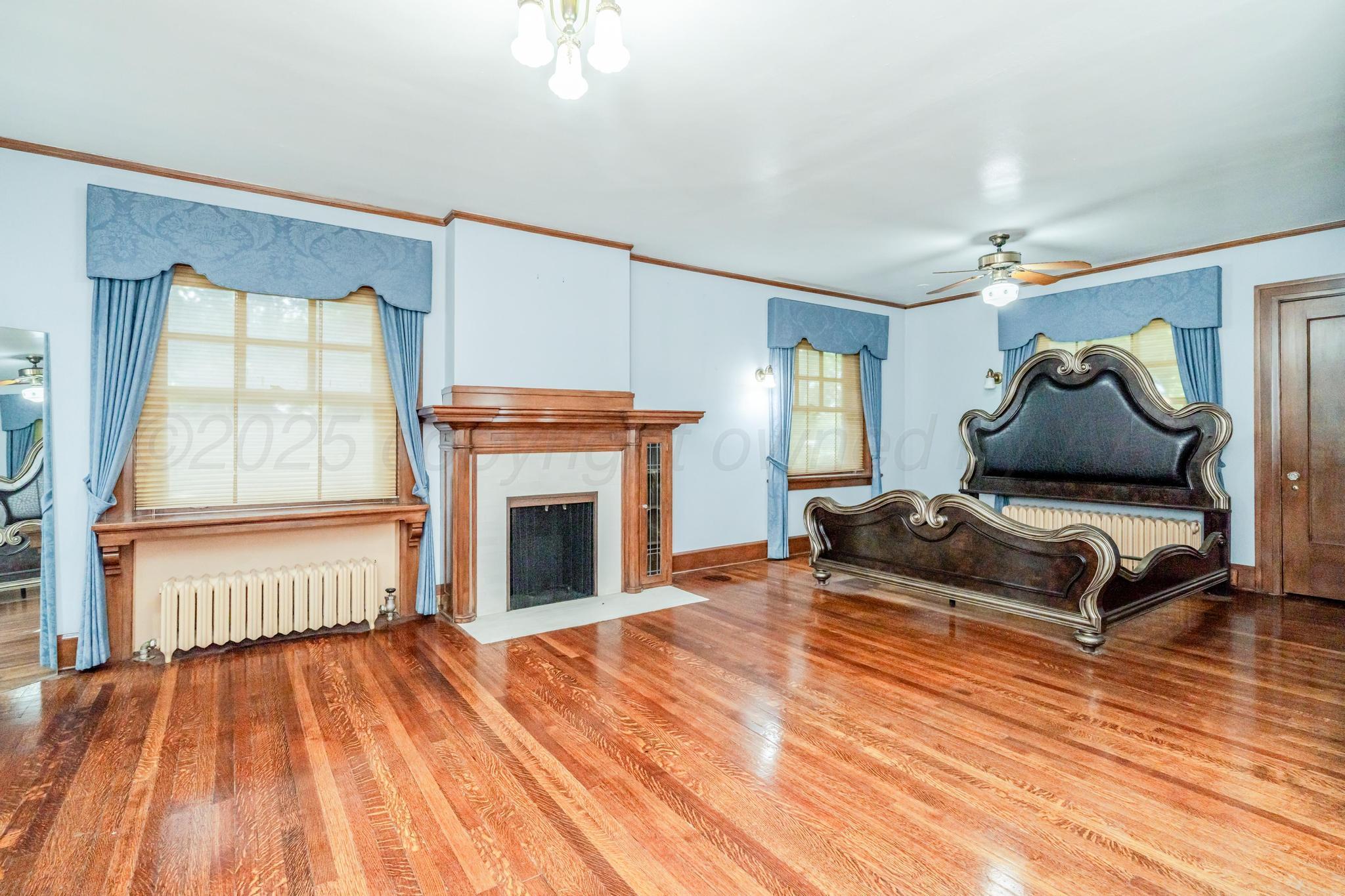 1608 S Polk Street Property Photo 25