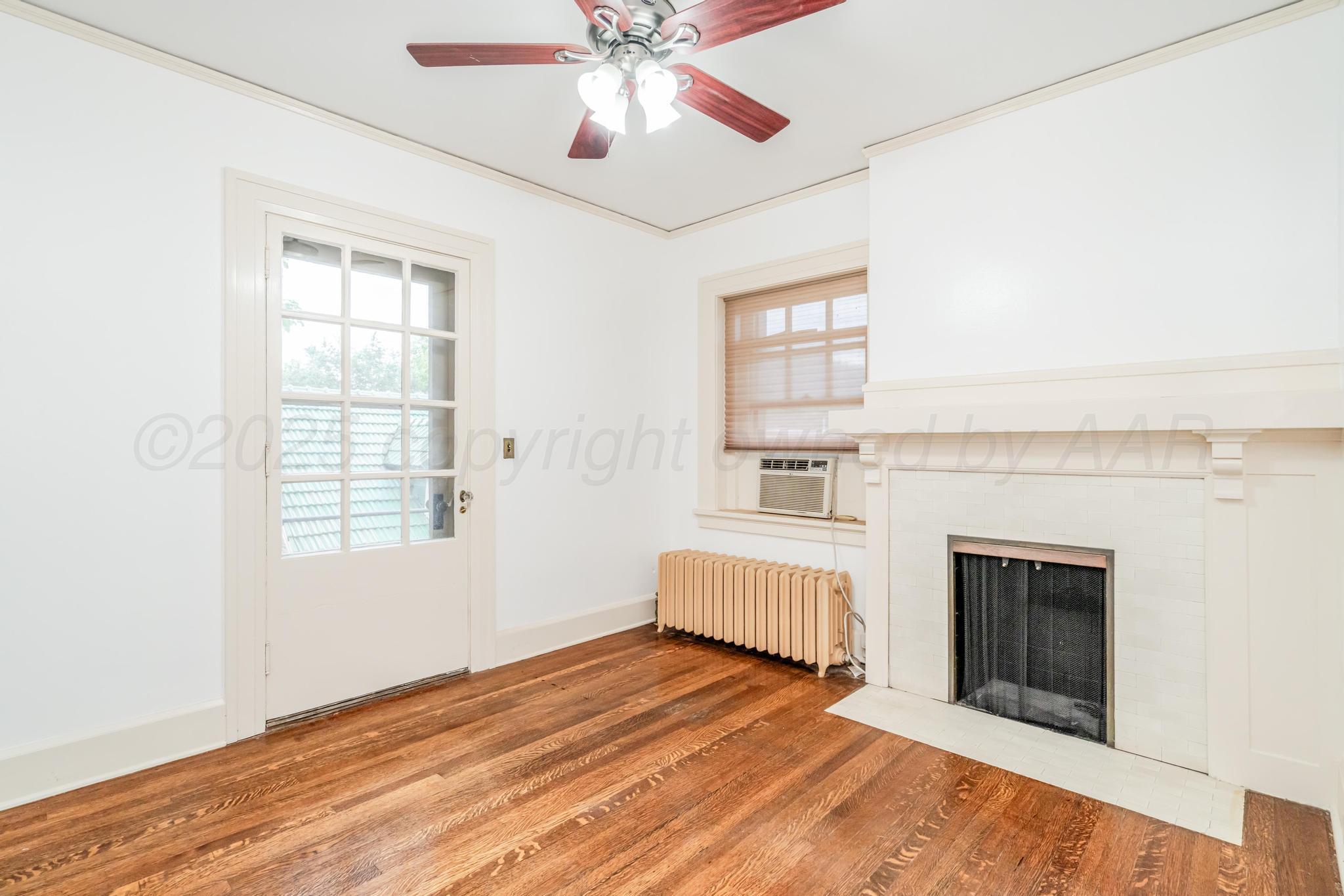 1608 S Polk Street Property Photo 26