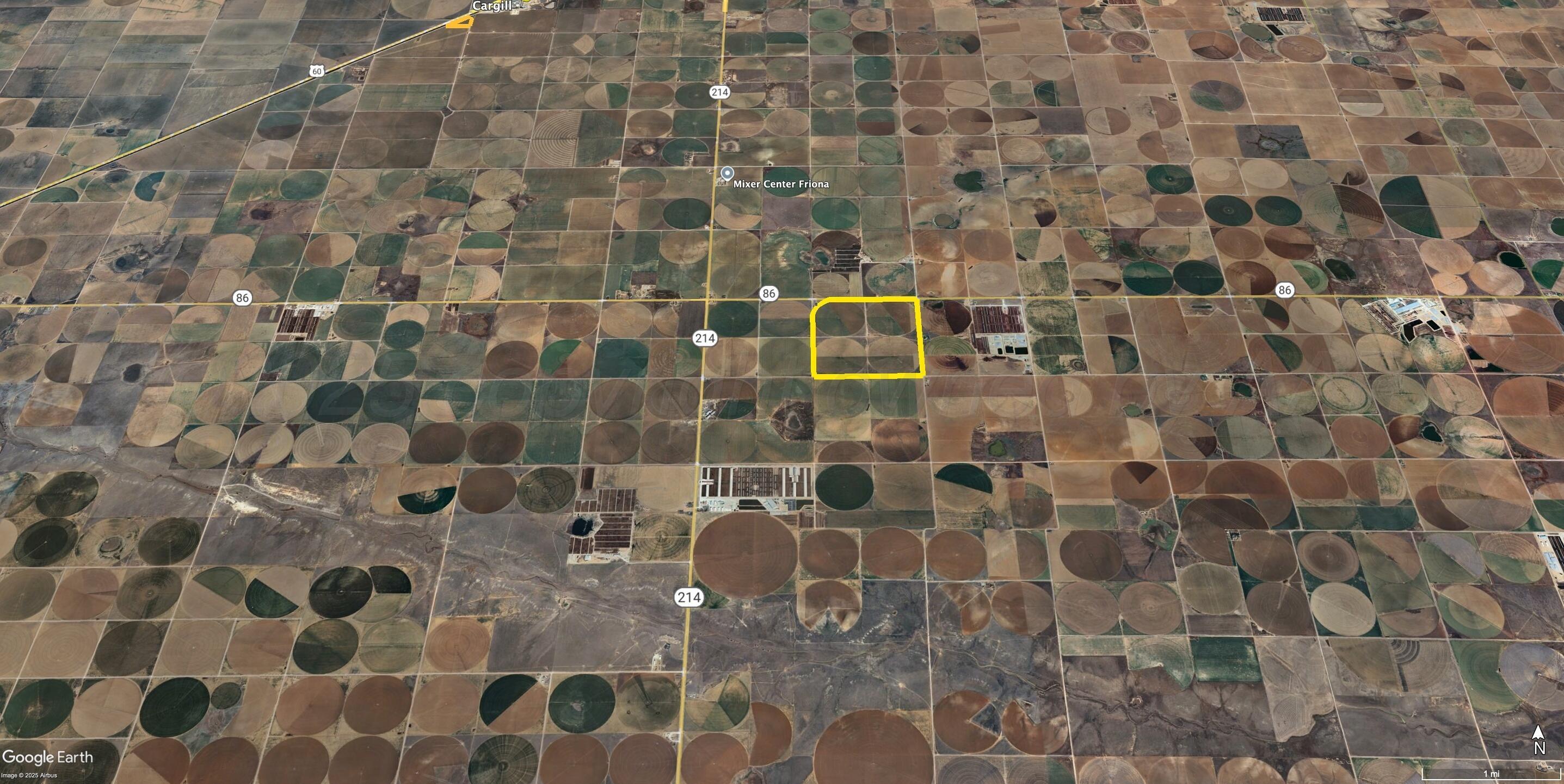 Friona Property Photo 2