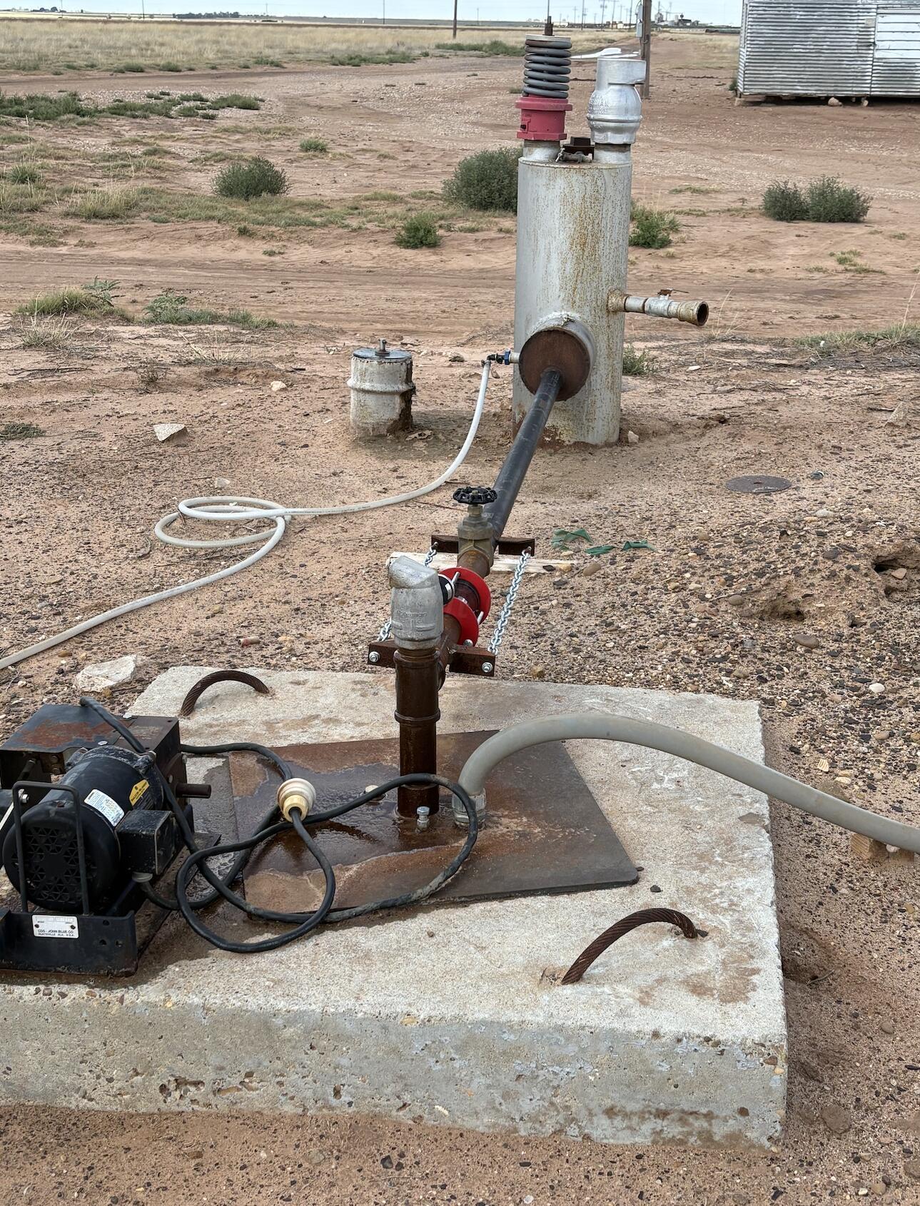 Friona Property Photo 3