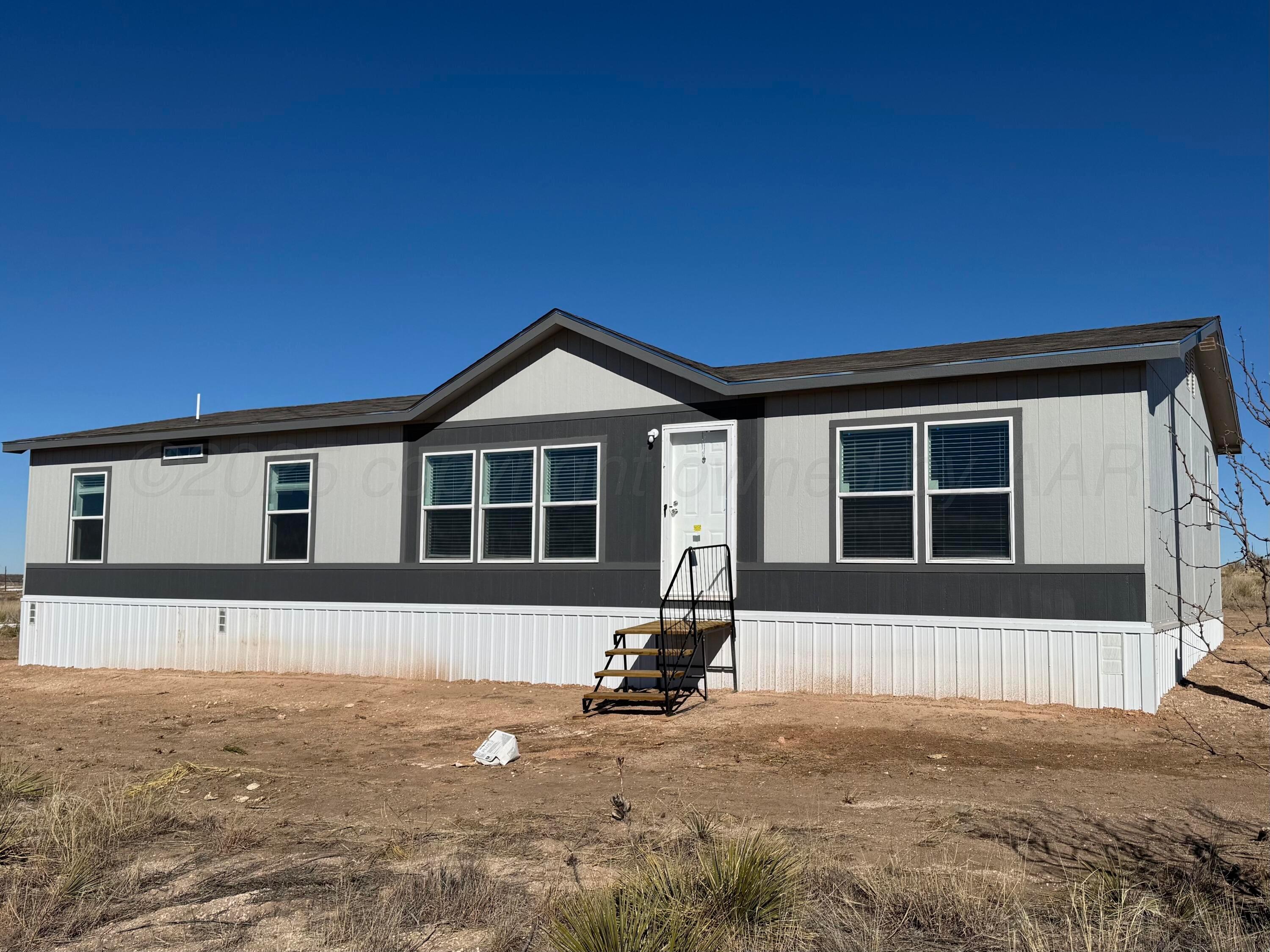 1412 Nez Perce Trail Property Photo