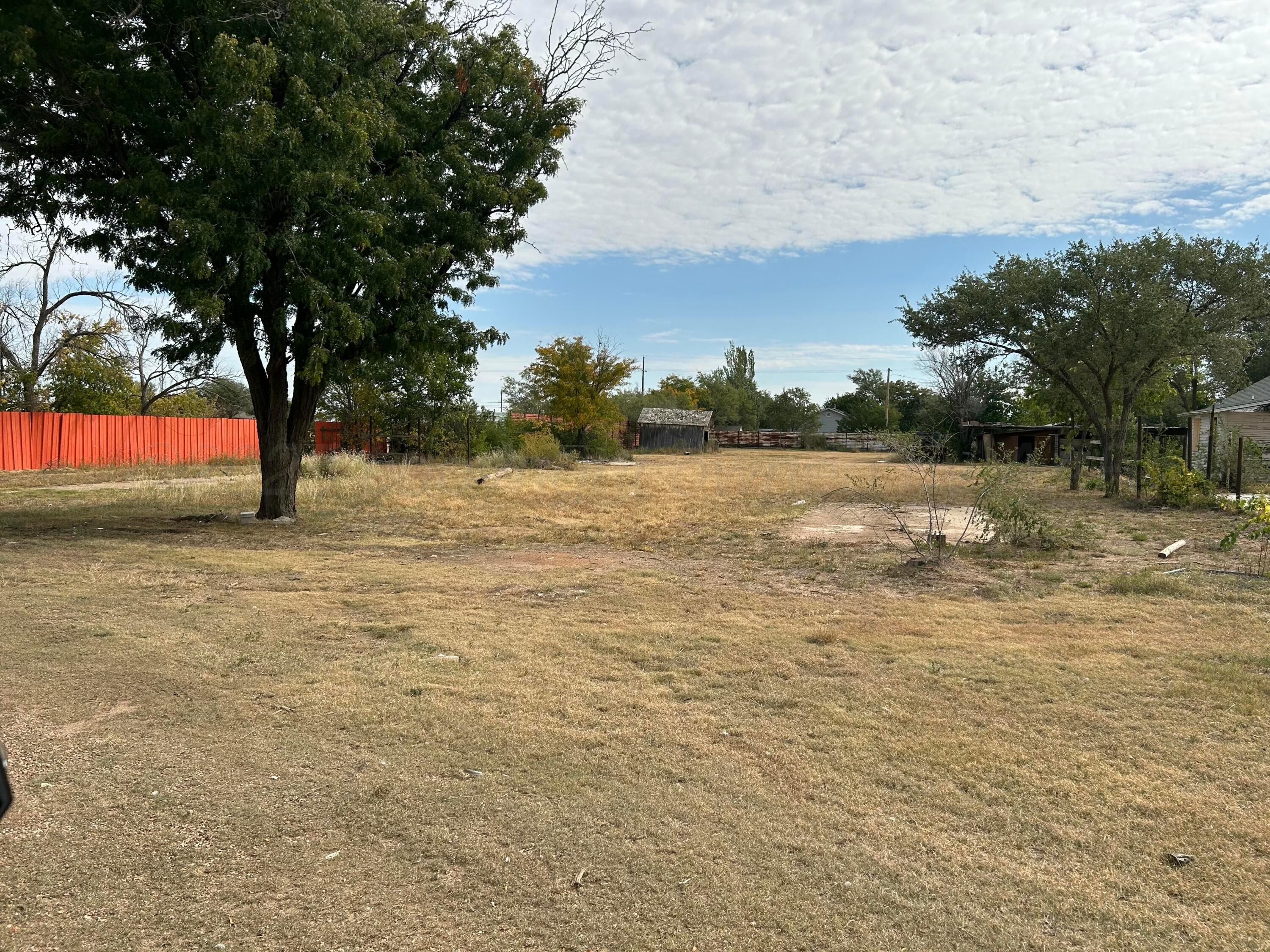Se 27th Avenue Property Photo 6