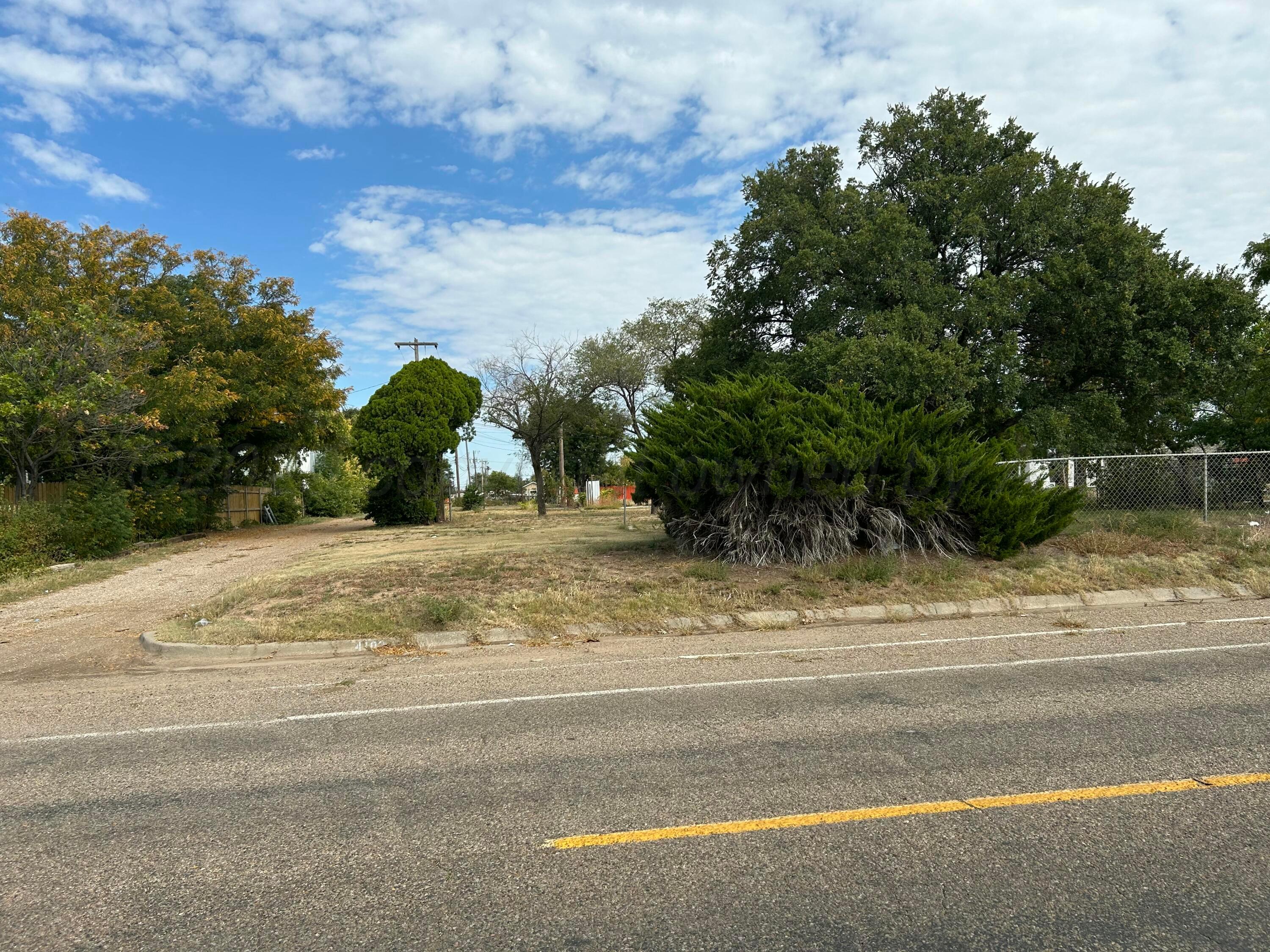 Se 27th Avenue Property Photo 7