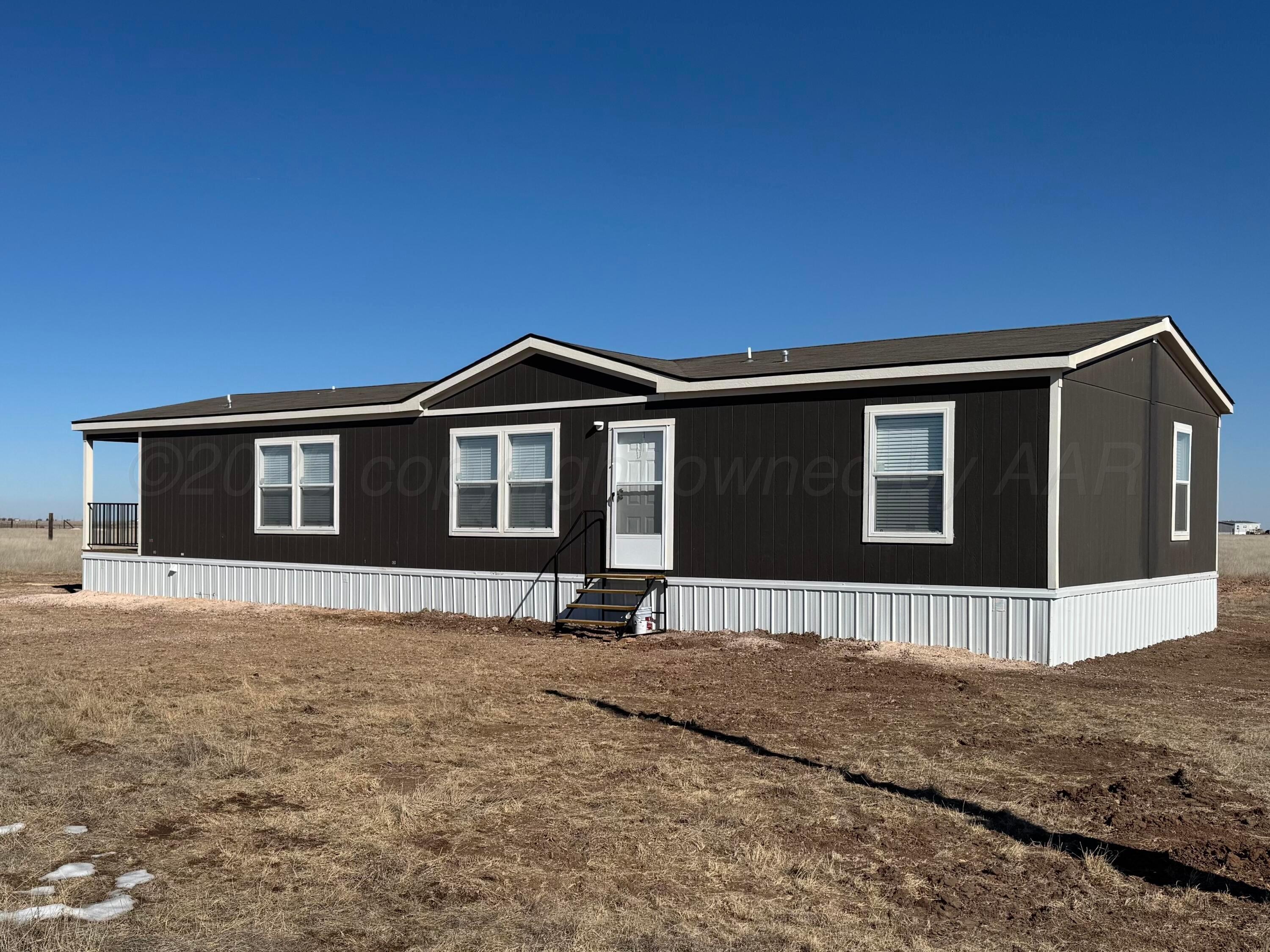79105 Real Estate Listings Main Image