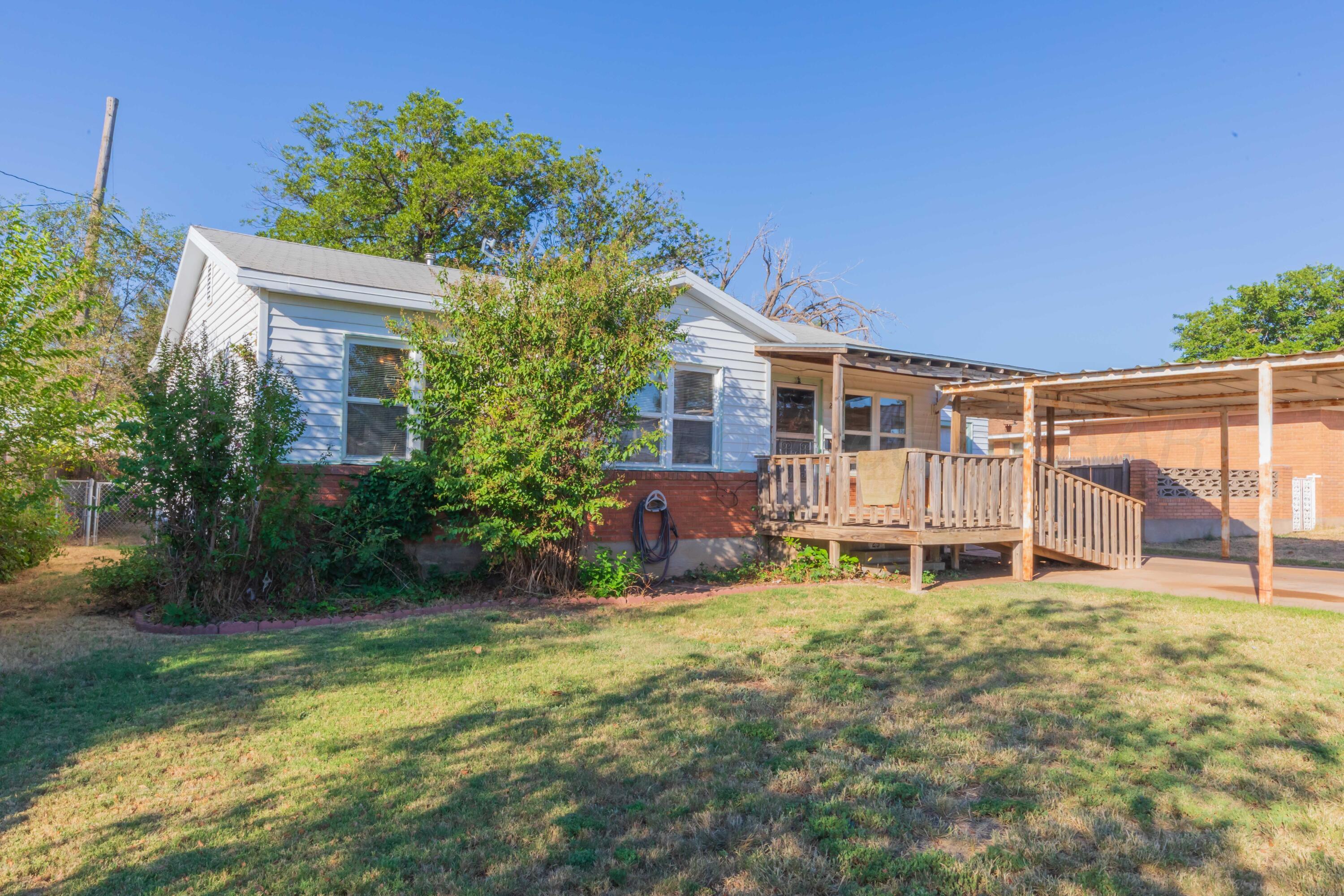 29 Park Drive Property Photo