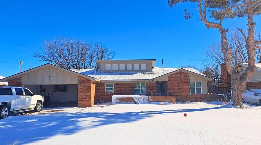 1217 Phillips Dr Drive Property Photo