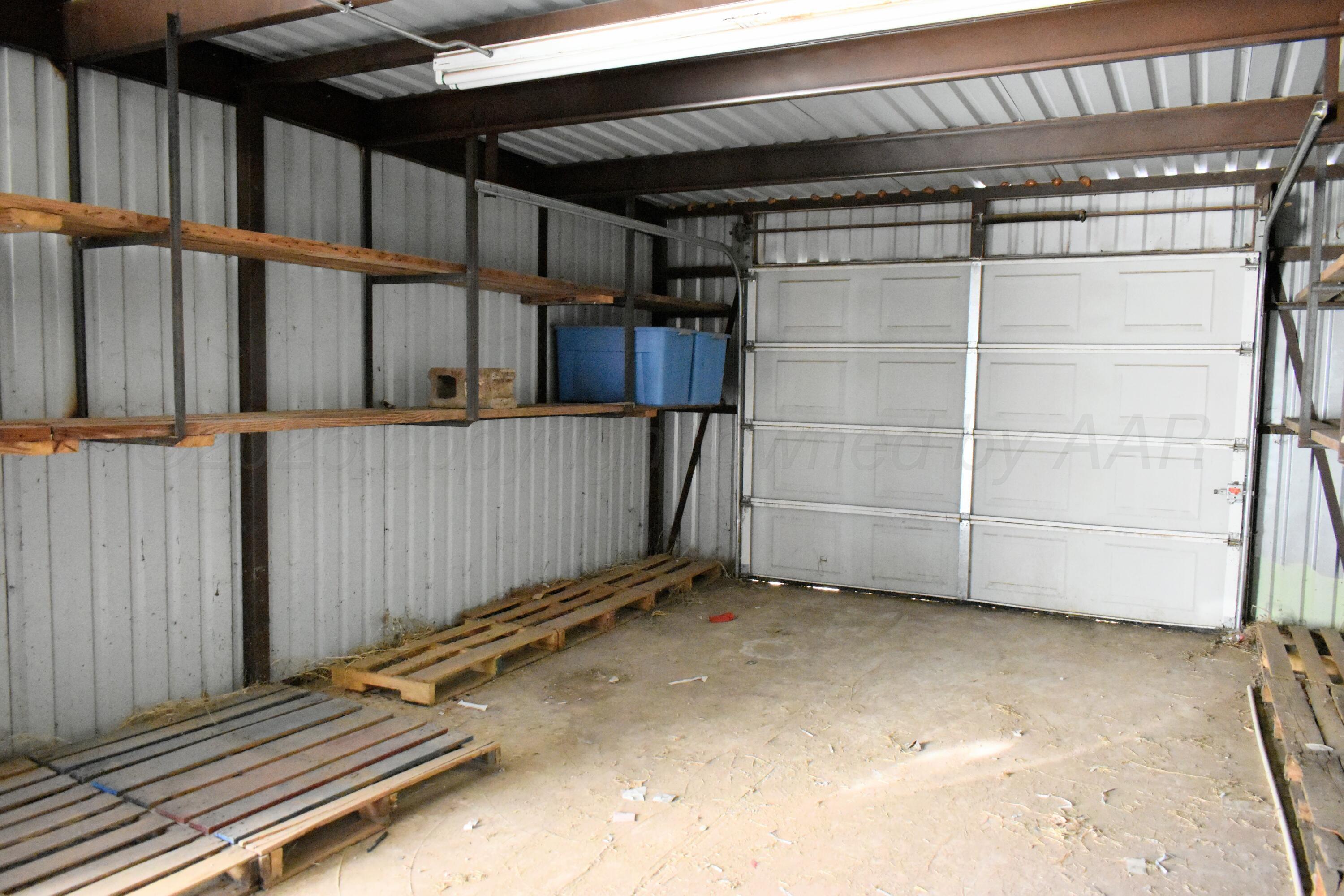 517 Ave J Property Photo 16