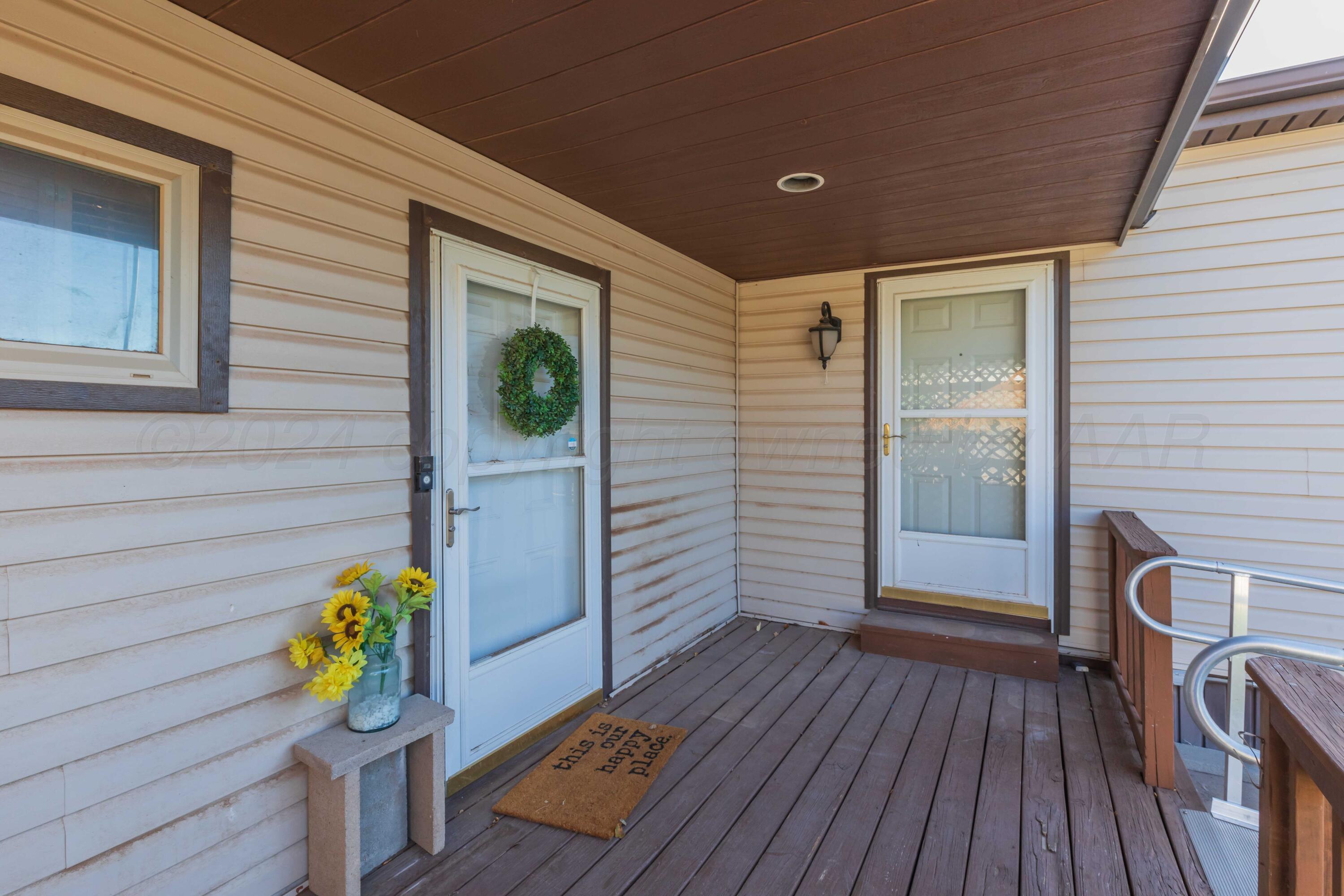 2117 Eagle Lane Property Photo 4