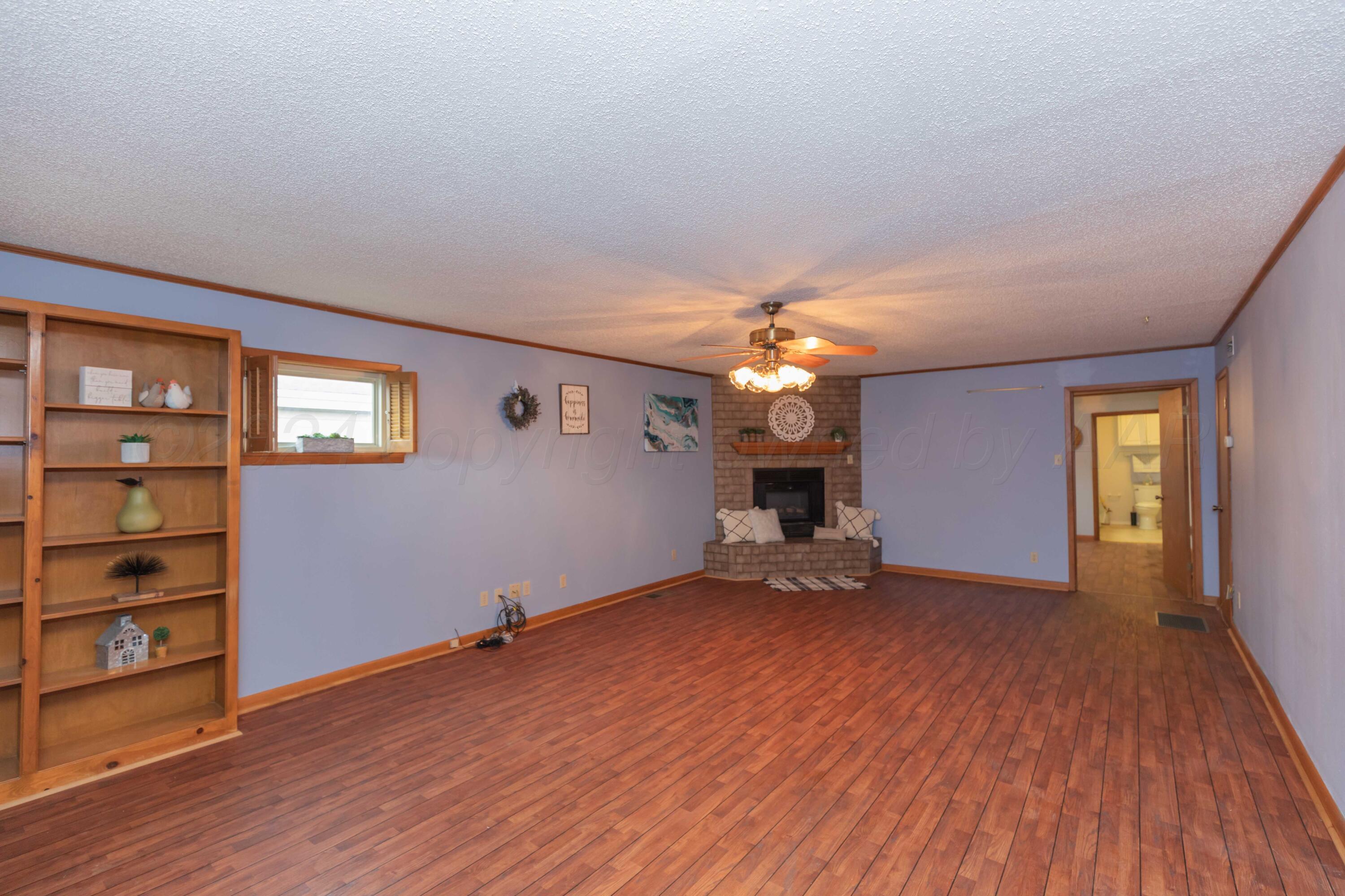 2117 Eagle Lane Property Photo 5