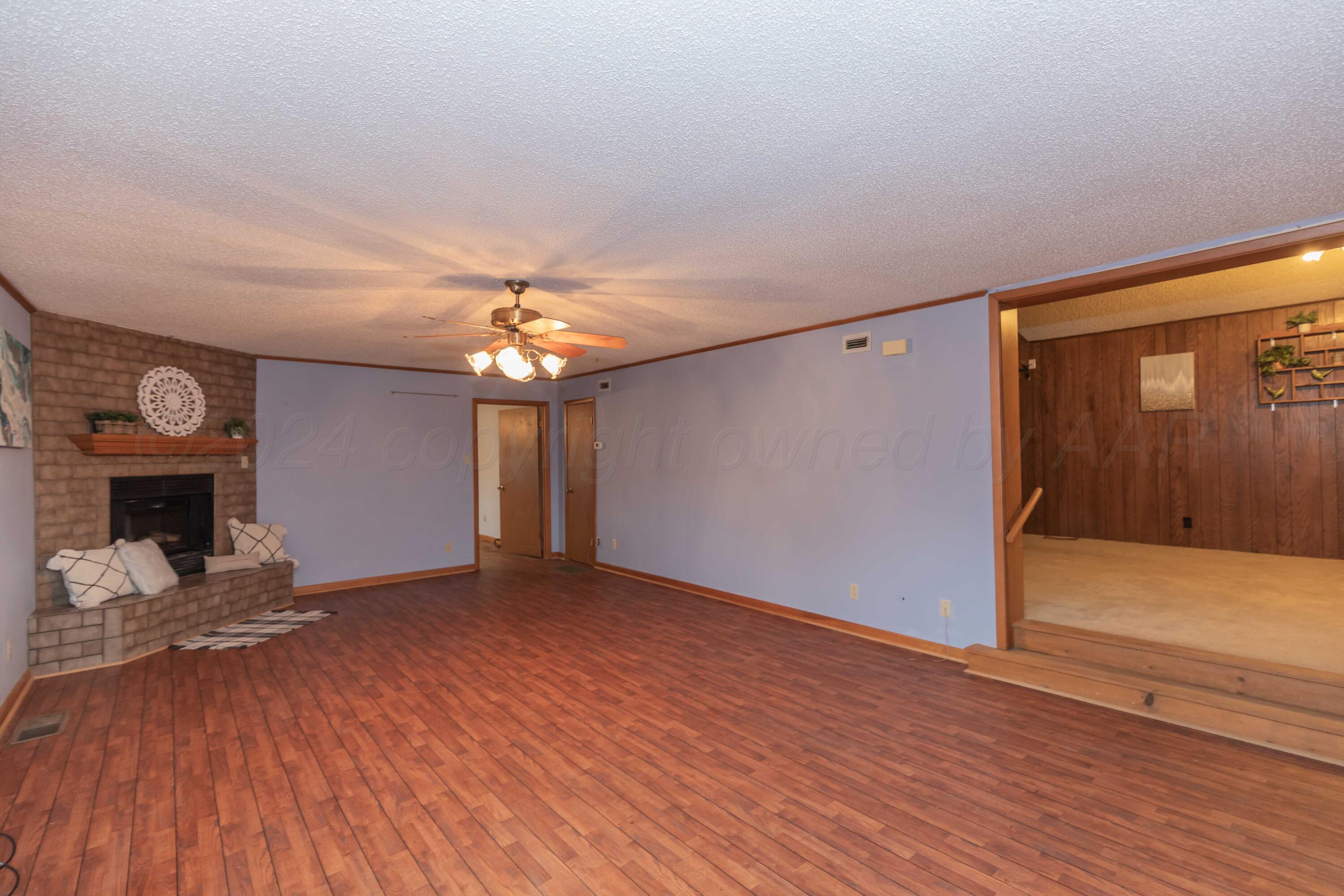 2117 Eagle Lane Property Photo 6