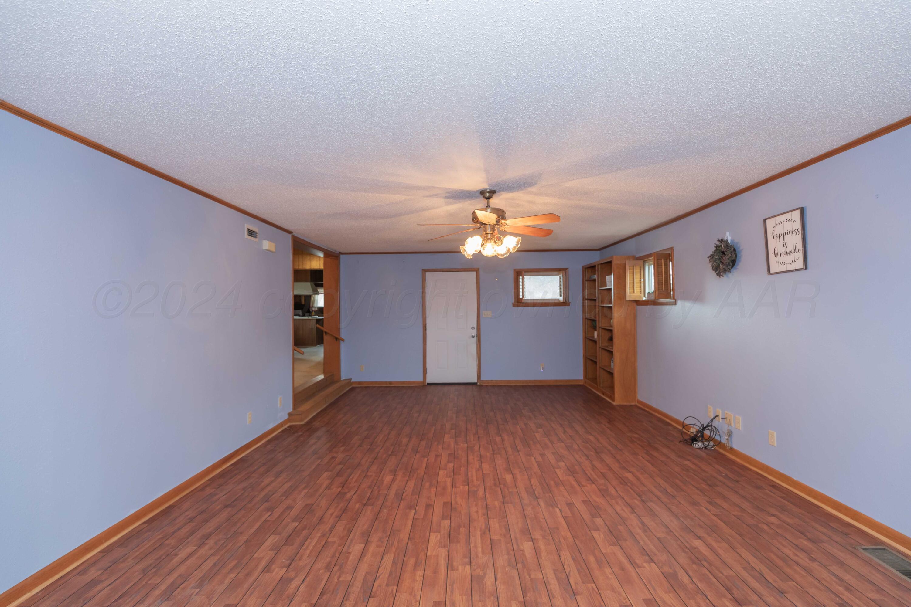 2117 Eagle Lane Property Photo 7