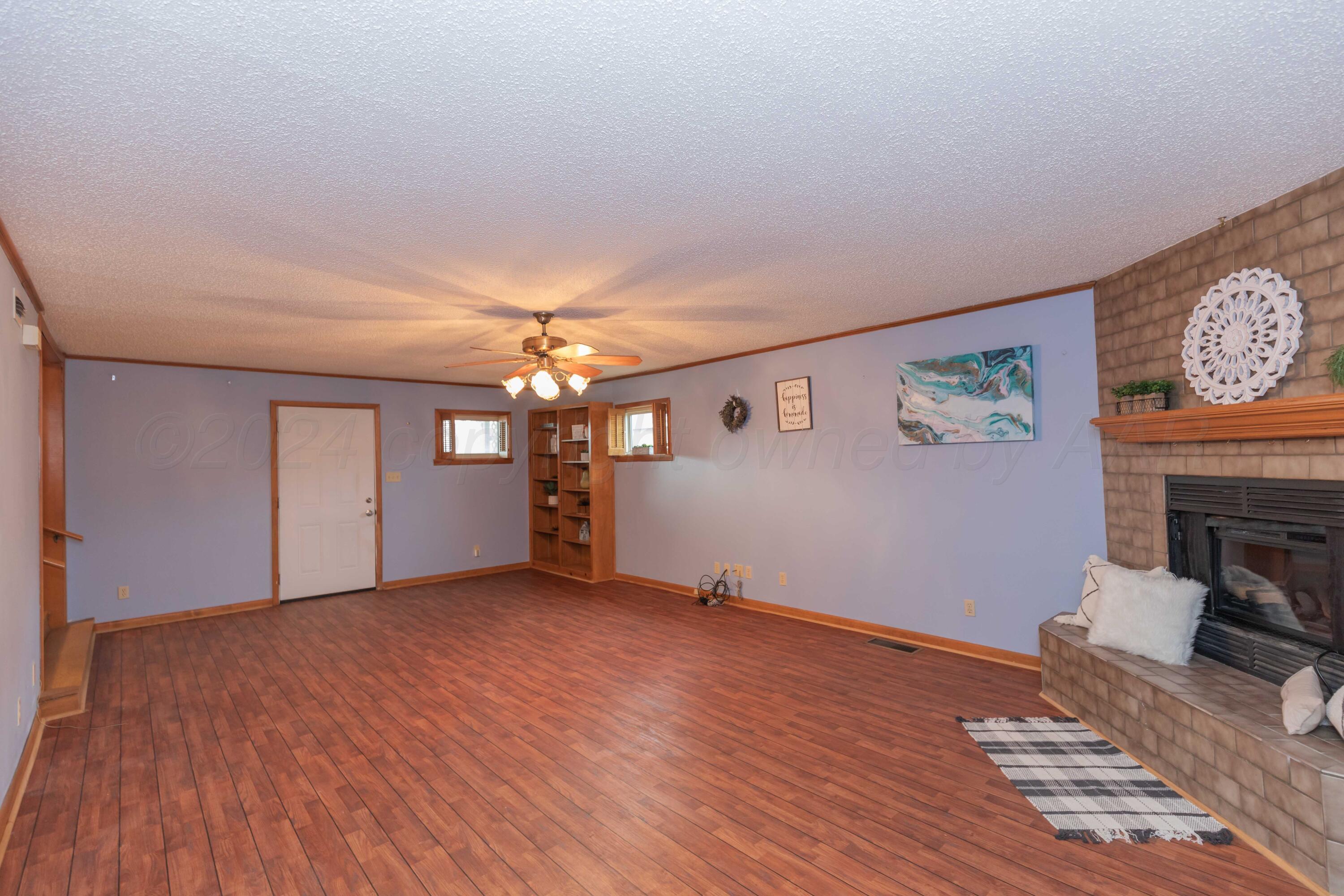 2117 Eagle Lane Property Photo 8