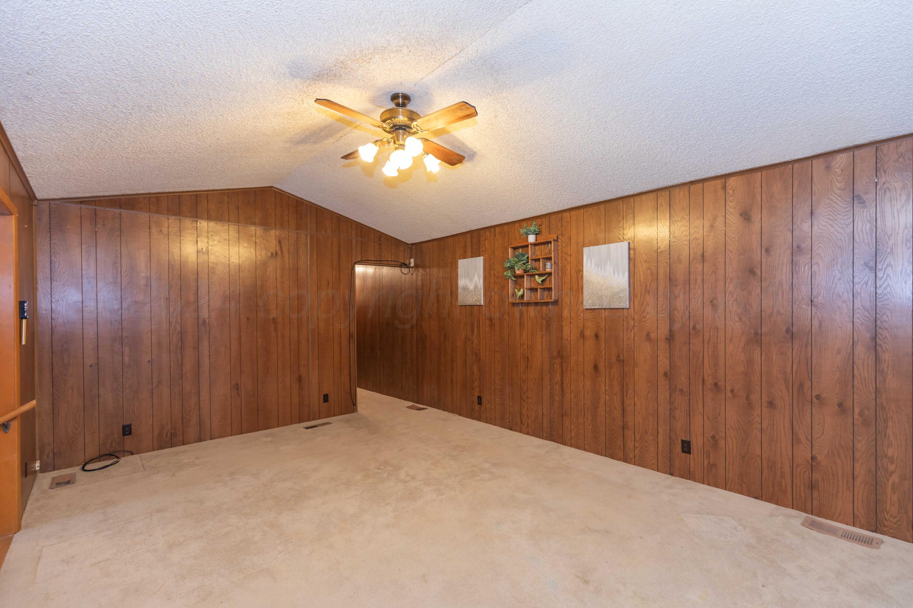 2117 Eagle Lane Property Photo 9