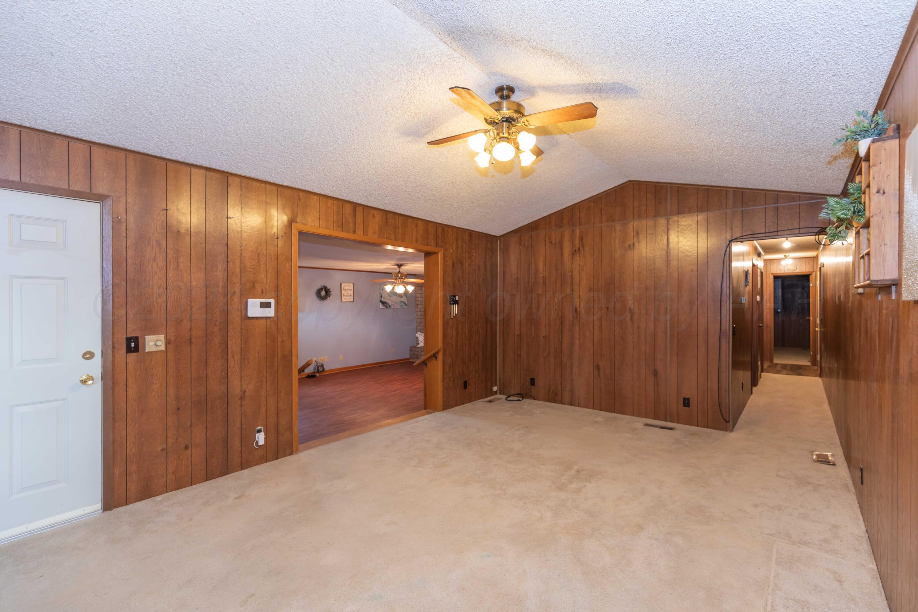 2117 Eagle Lane Property Photo 10