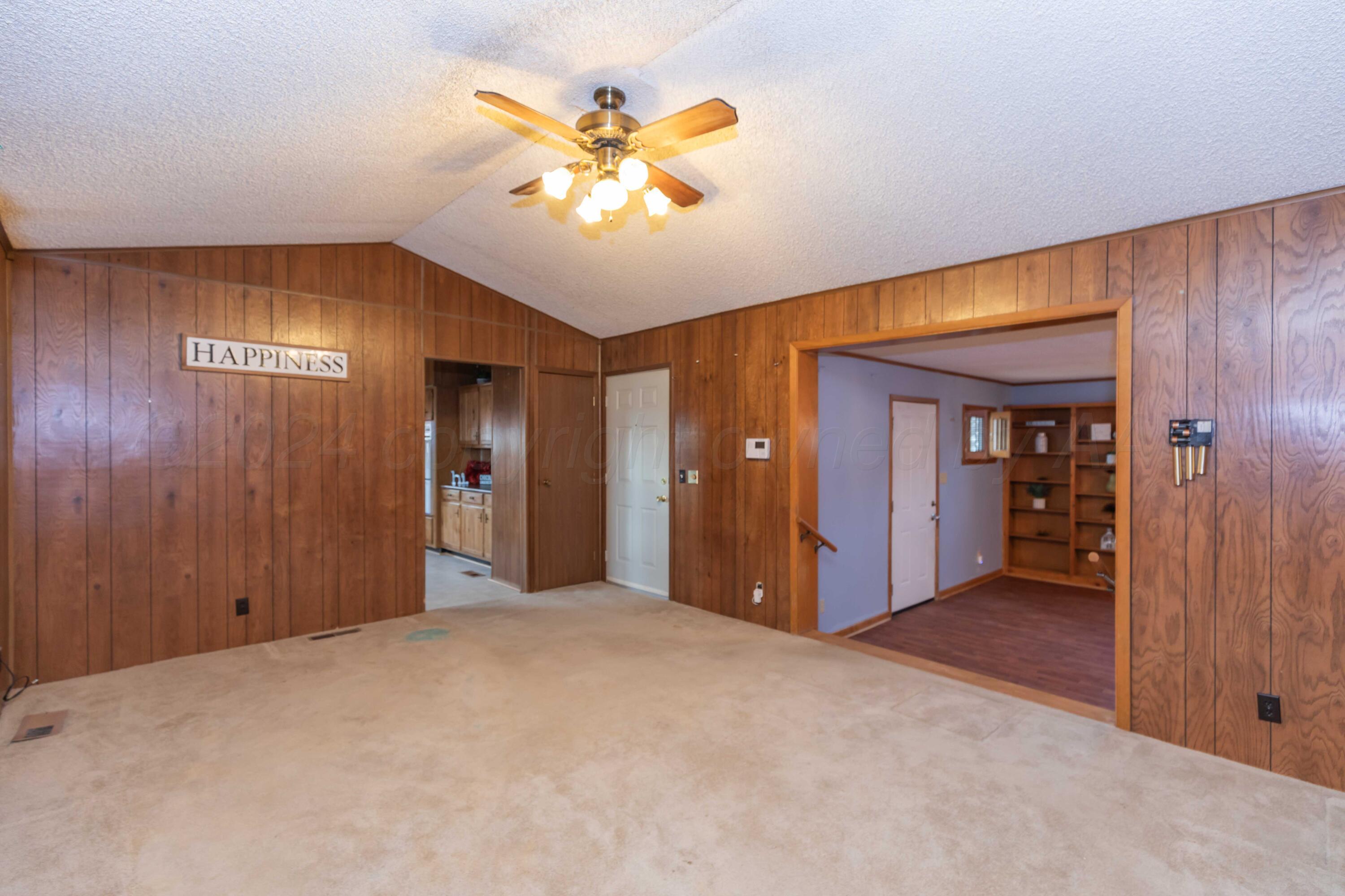 2117 Eagle Lane Property Photo 11
