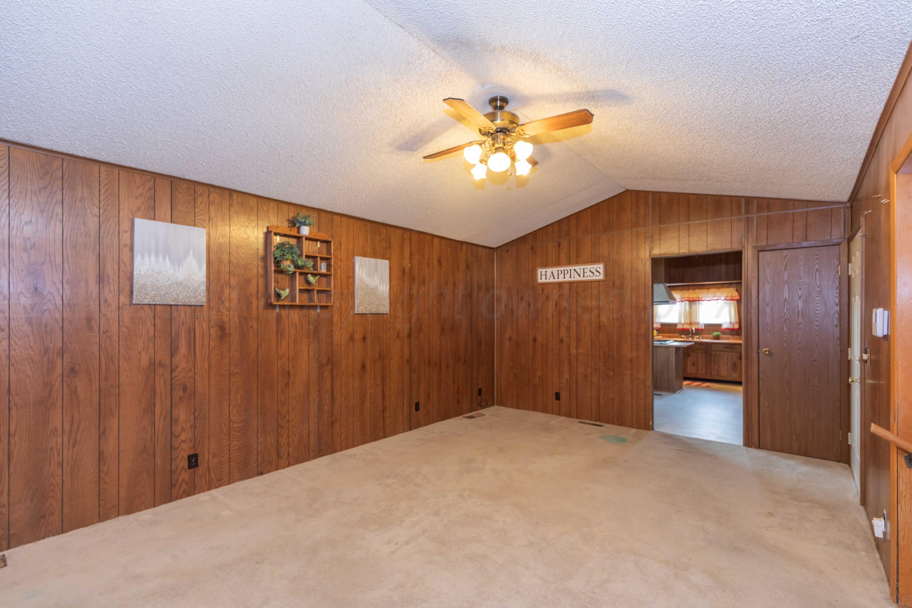 2117 Eagle Lane Property Photo 12