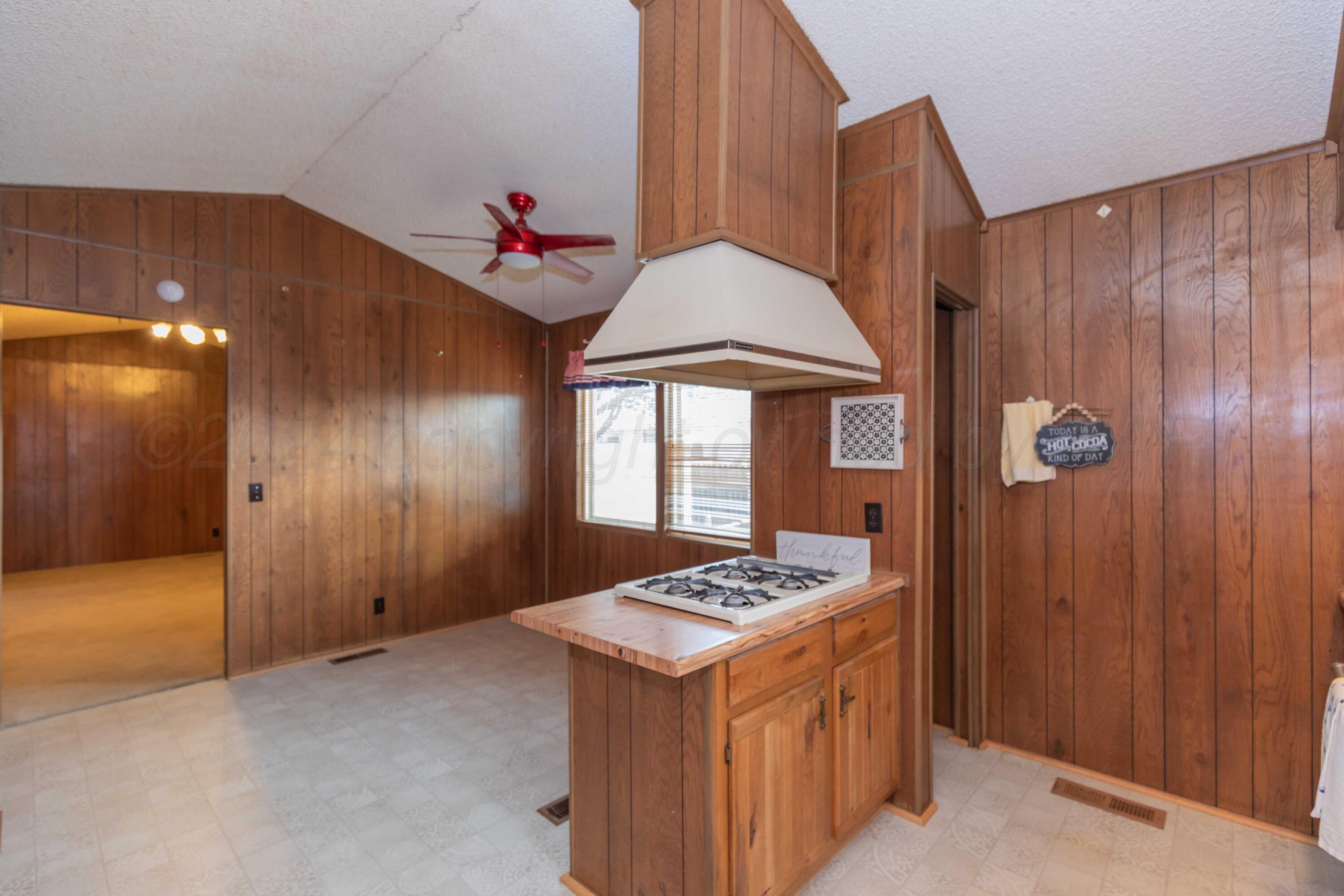 2117 Eagle Lane Property Photo 15