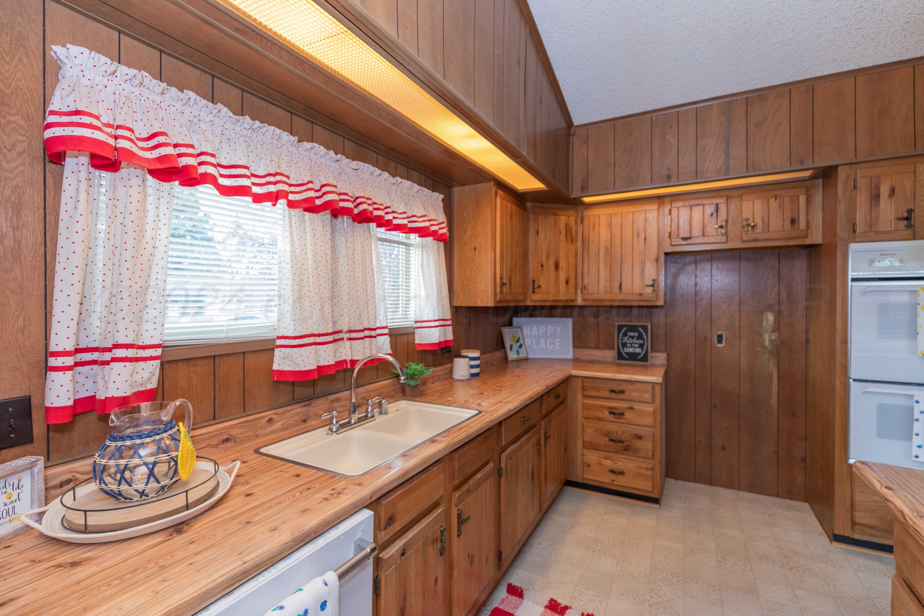 2117 Eagle Lane Property Photo 16