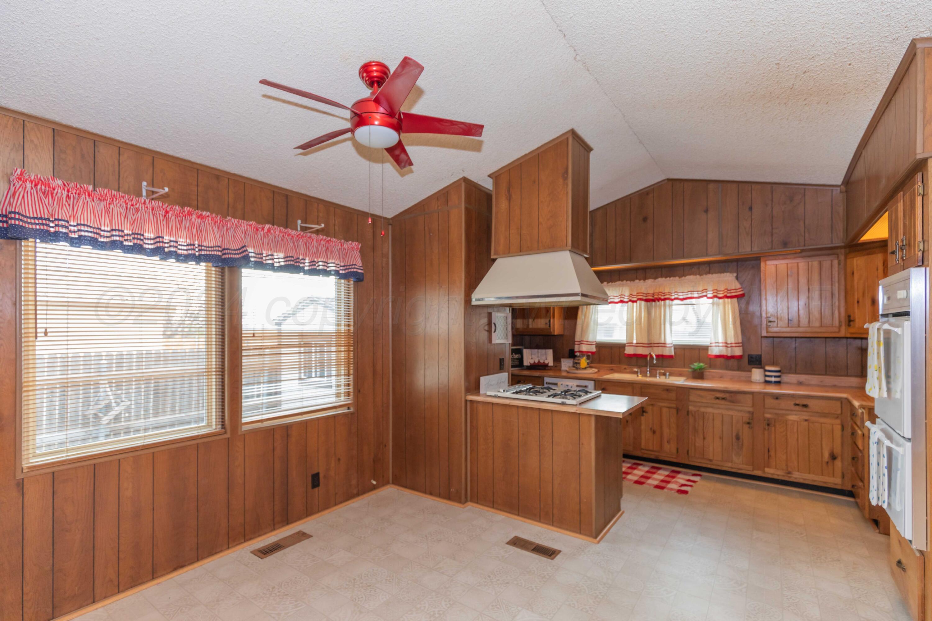 2117 Eagle Lane Property Photo 17