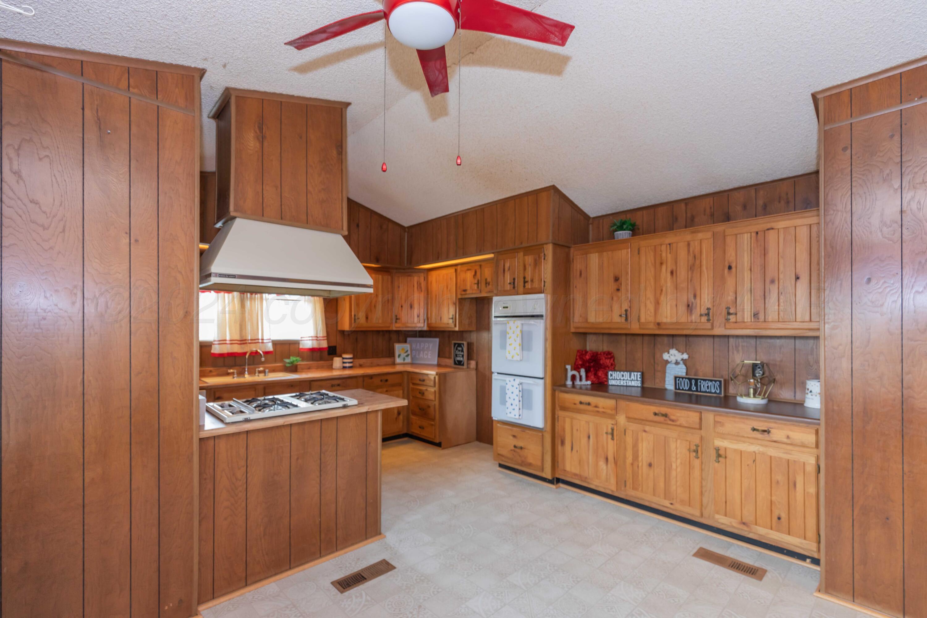 2117 Eagle Lane Property Photo 18