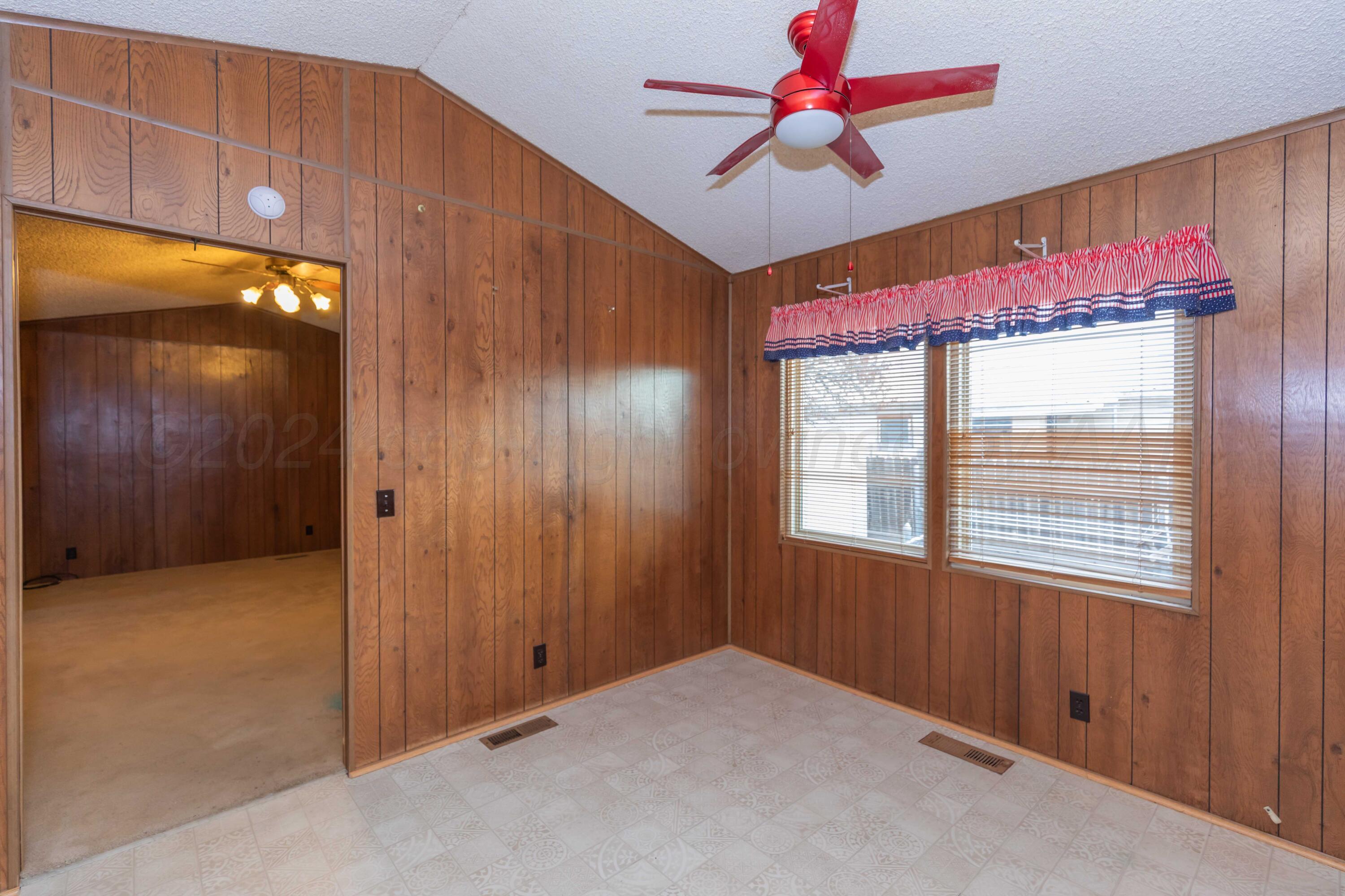 2117 Eagle Lane Property Photo 20
