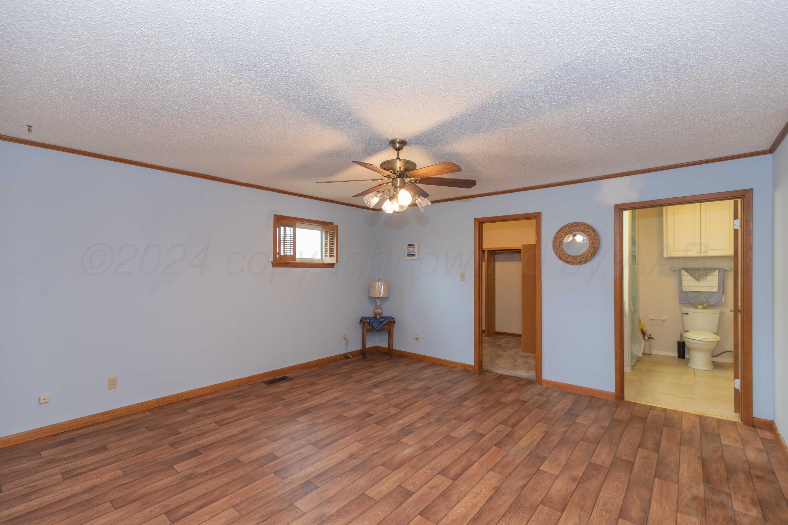 2117 Eagle Lane Property Photo 21