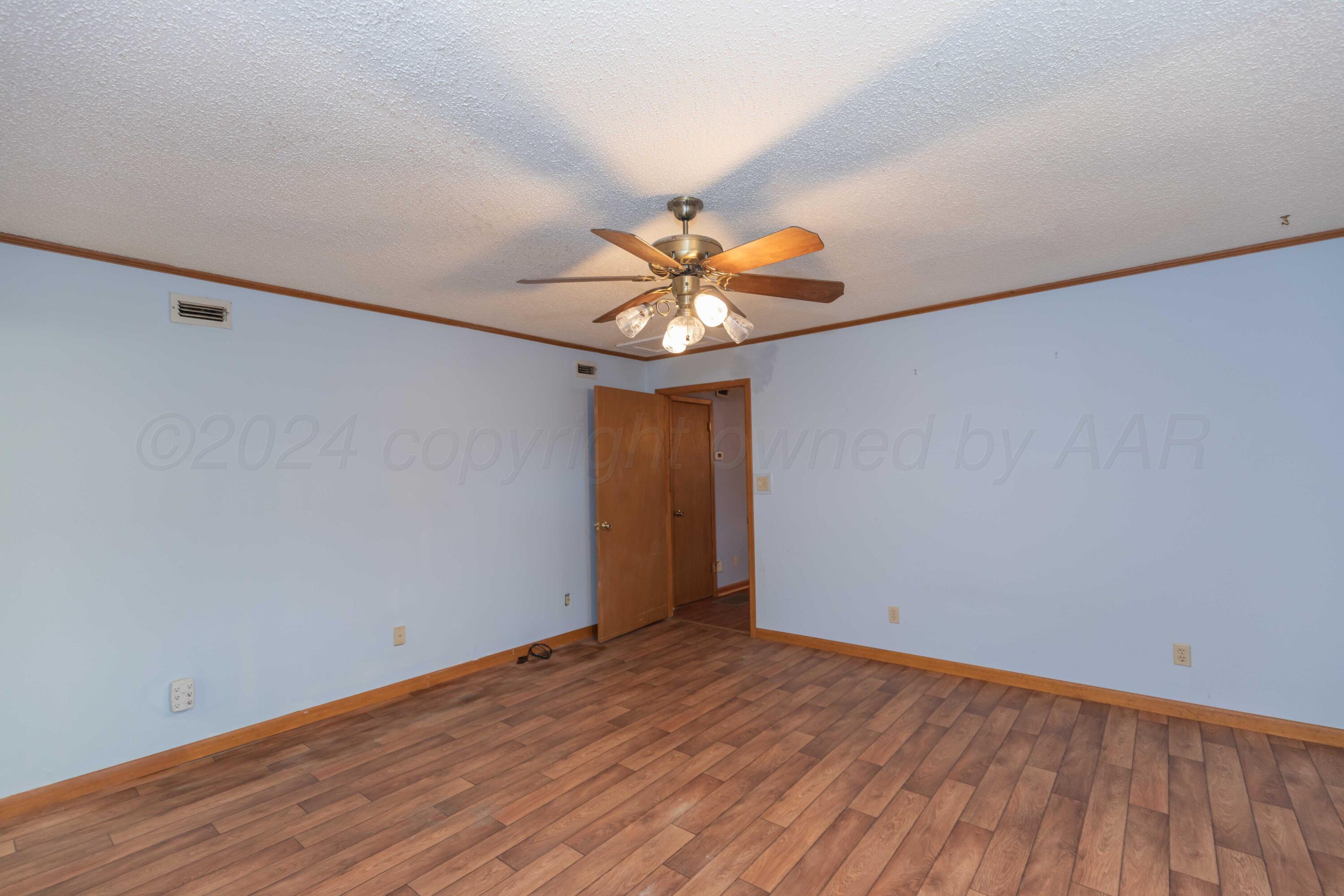 2117 Eagle Lane Property Photo 22