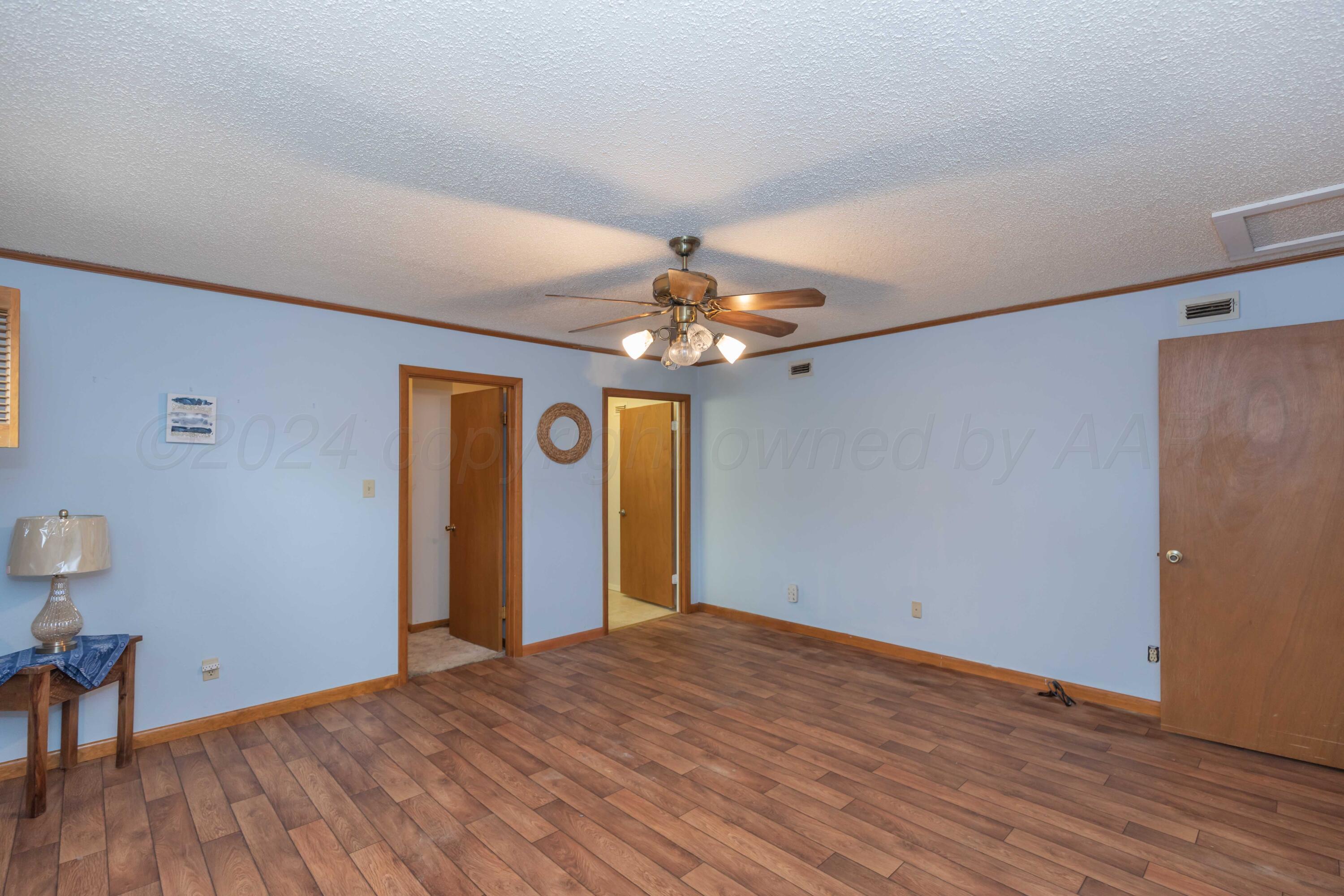 2117 Eagle Lane Property Photo 23