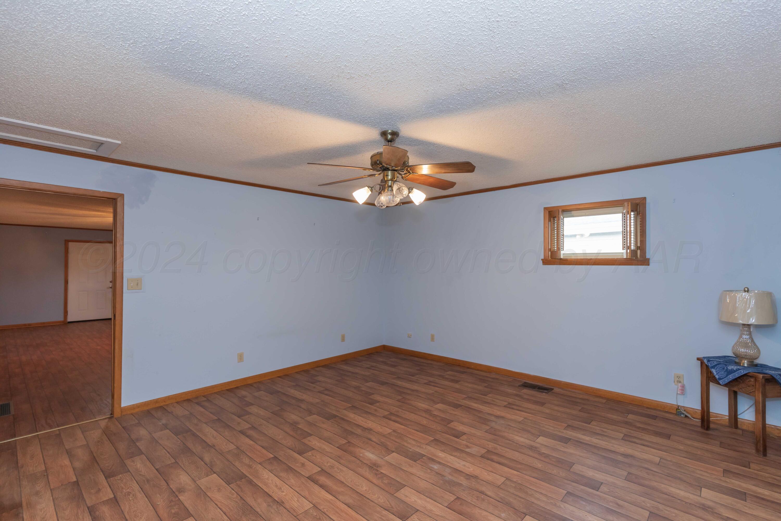2117 Eagle Lane Property Photo 24