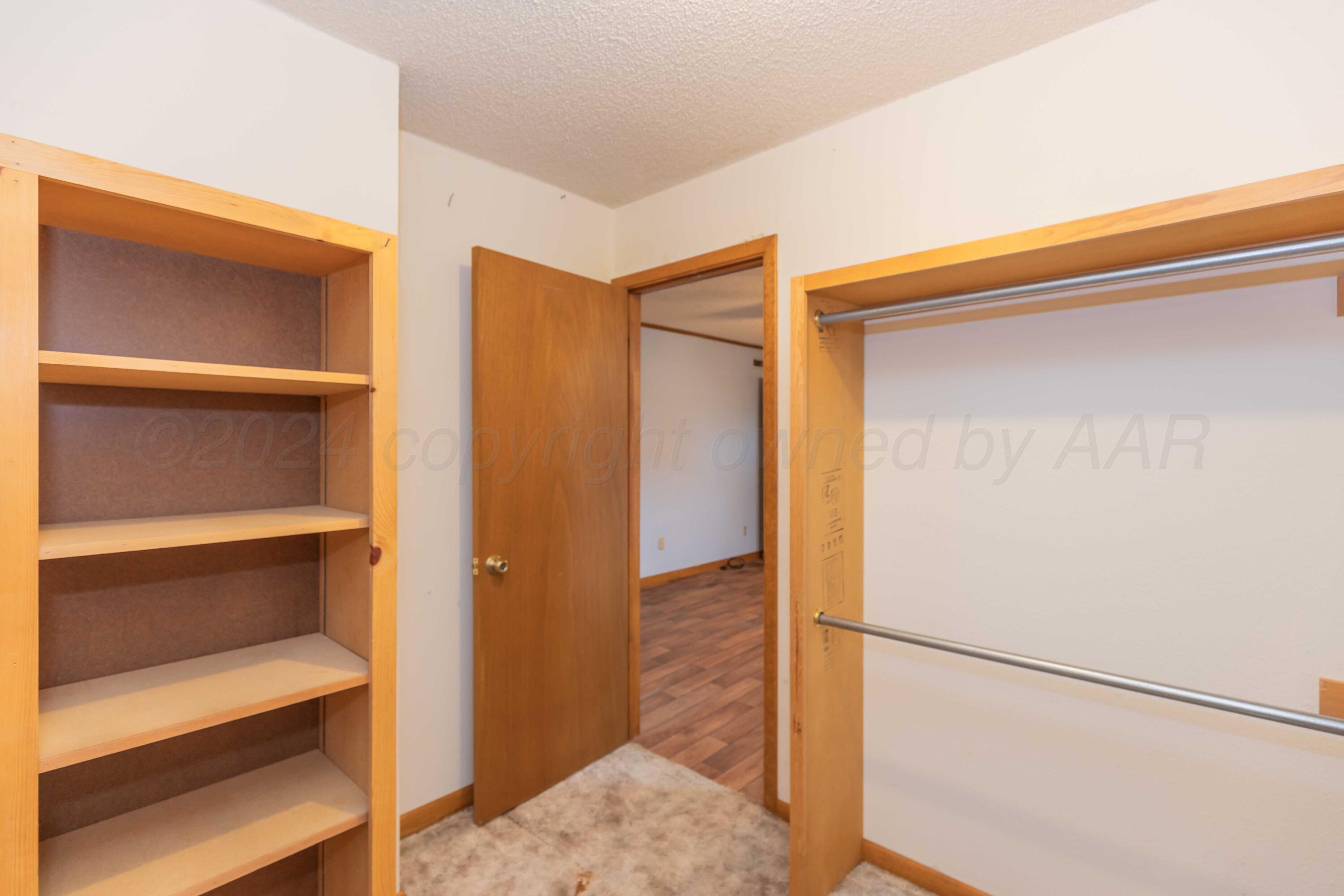 2117 Eagle Lane Property Photo 25