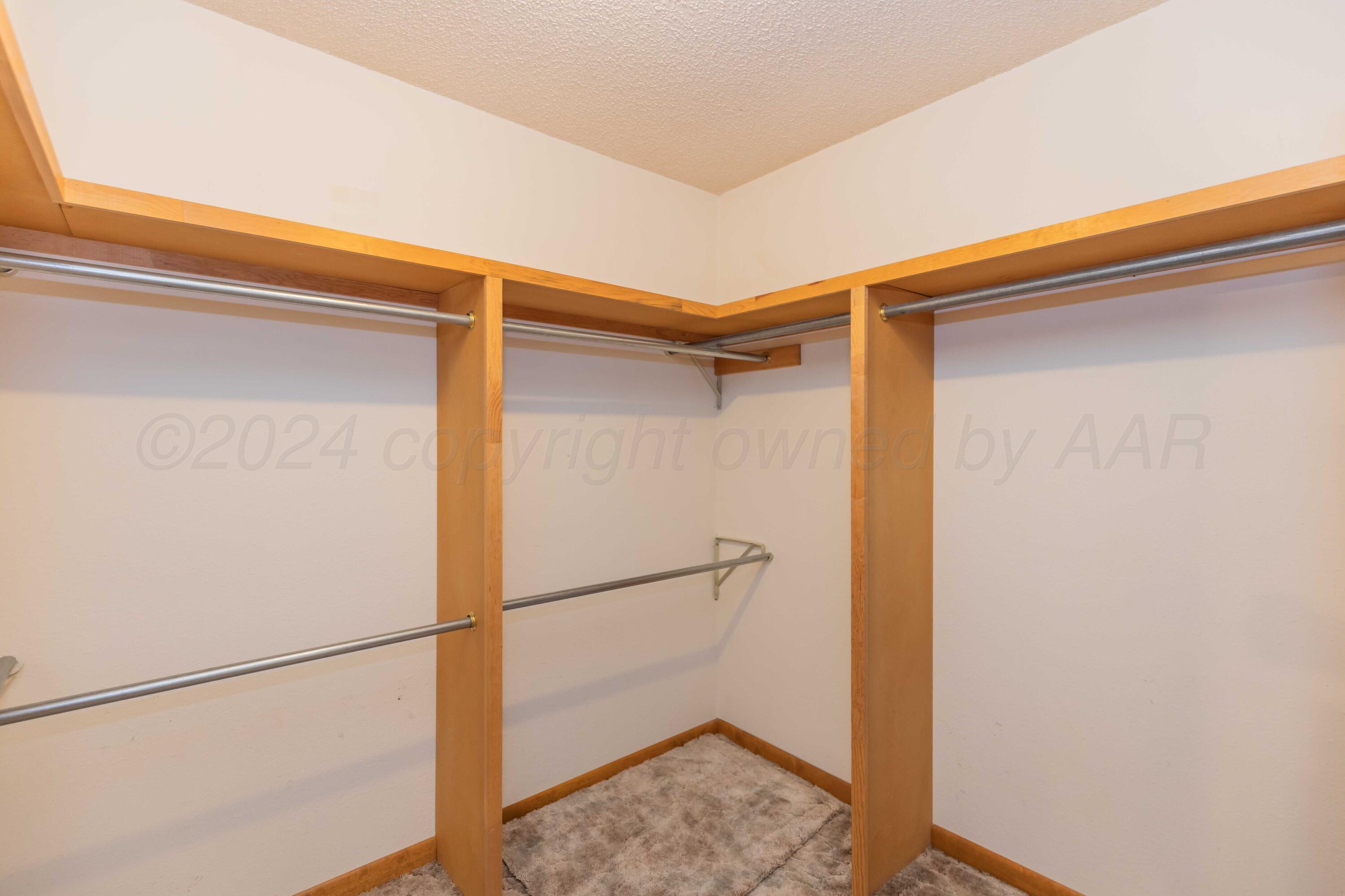 2117 Eagle Lane Property Photo 26