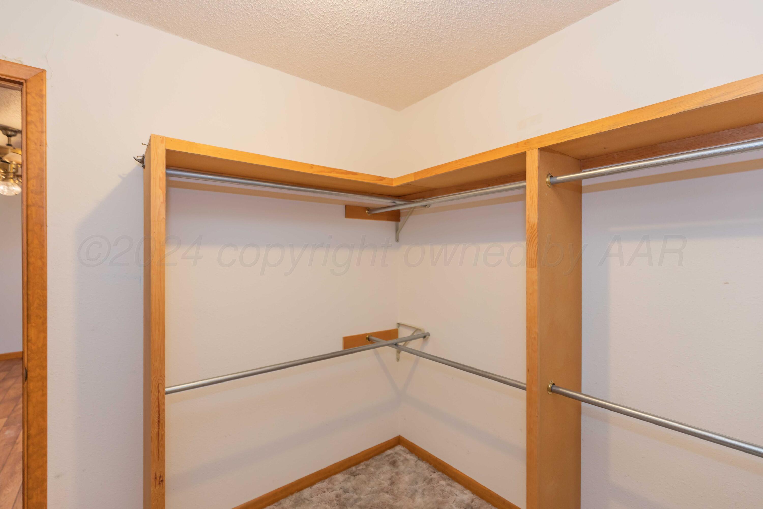 2117 Eagle Lane Property Photo 27
